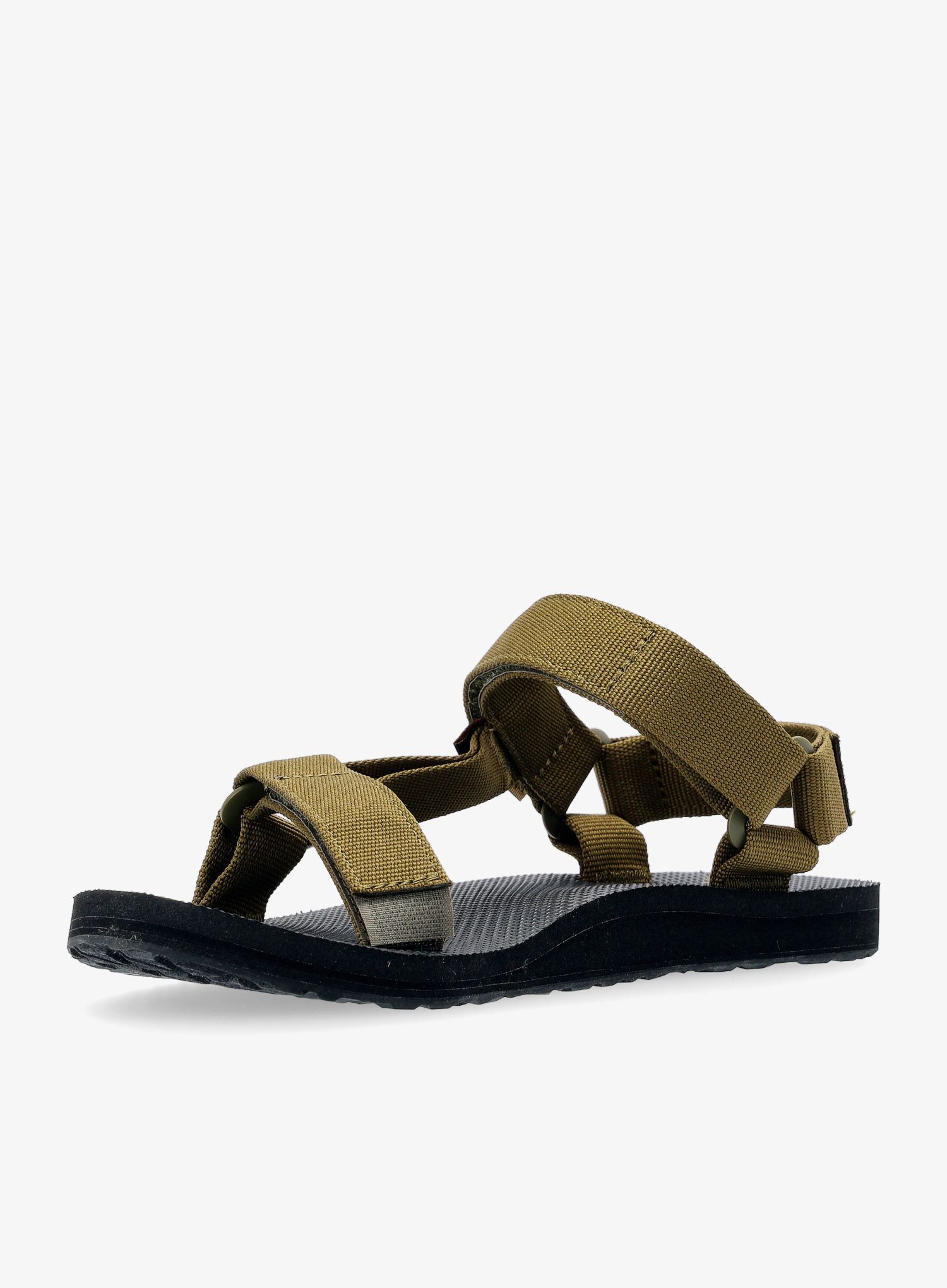 Sandale Teva Original Universal - dark olive