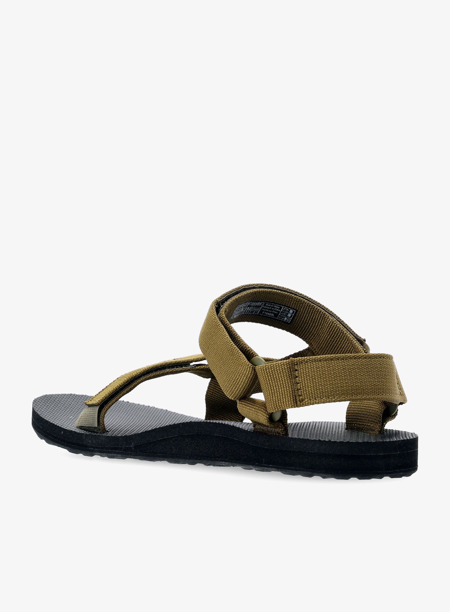 Sandale Teva Original Universal - dark olive