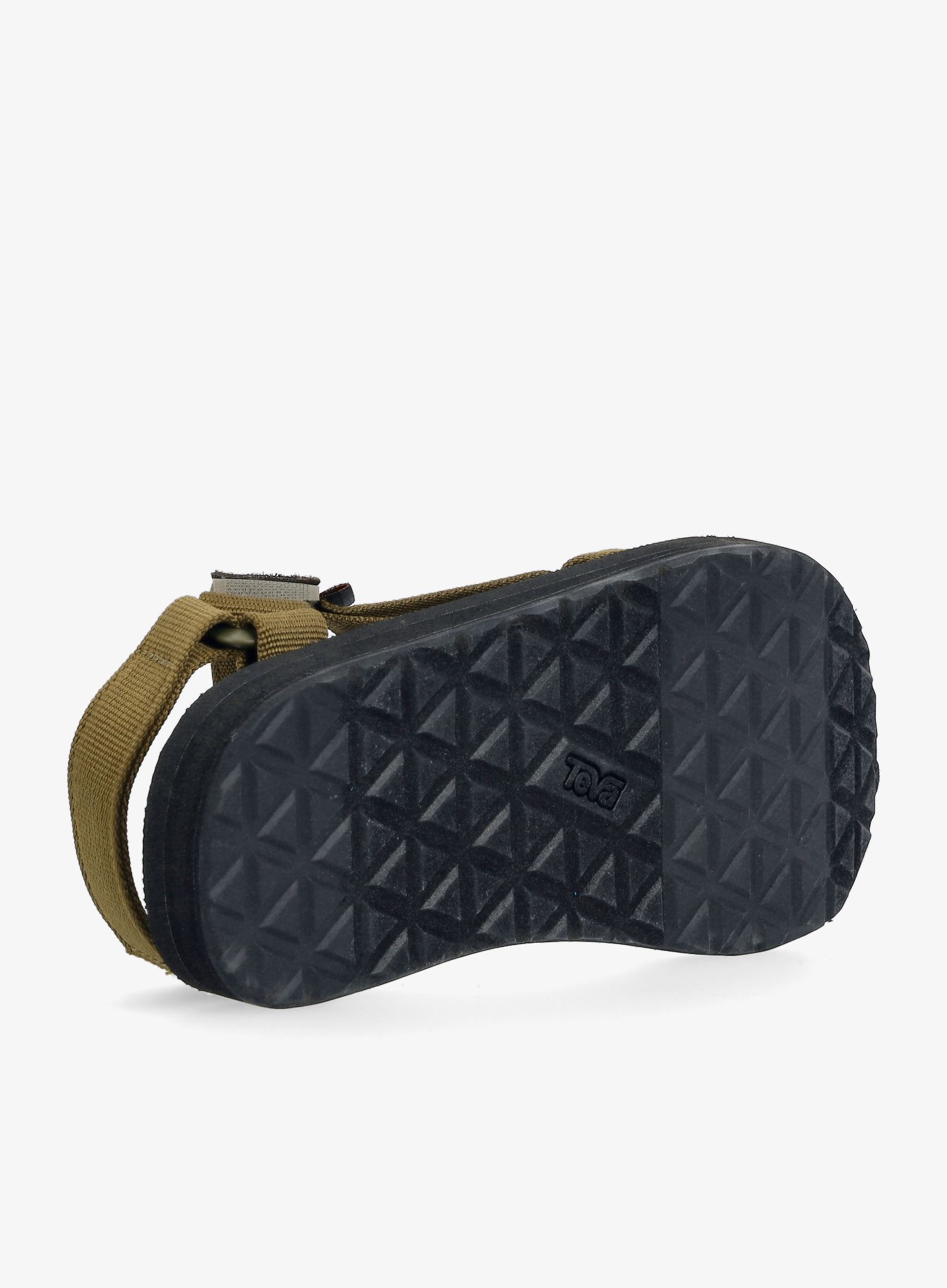 Sandale Teva Original Universal - dark olive