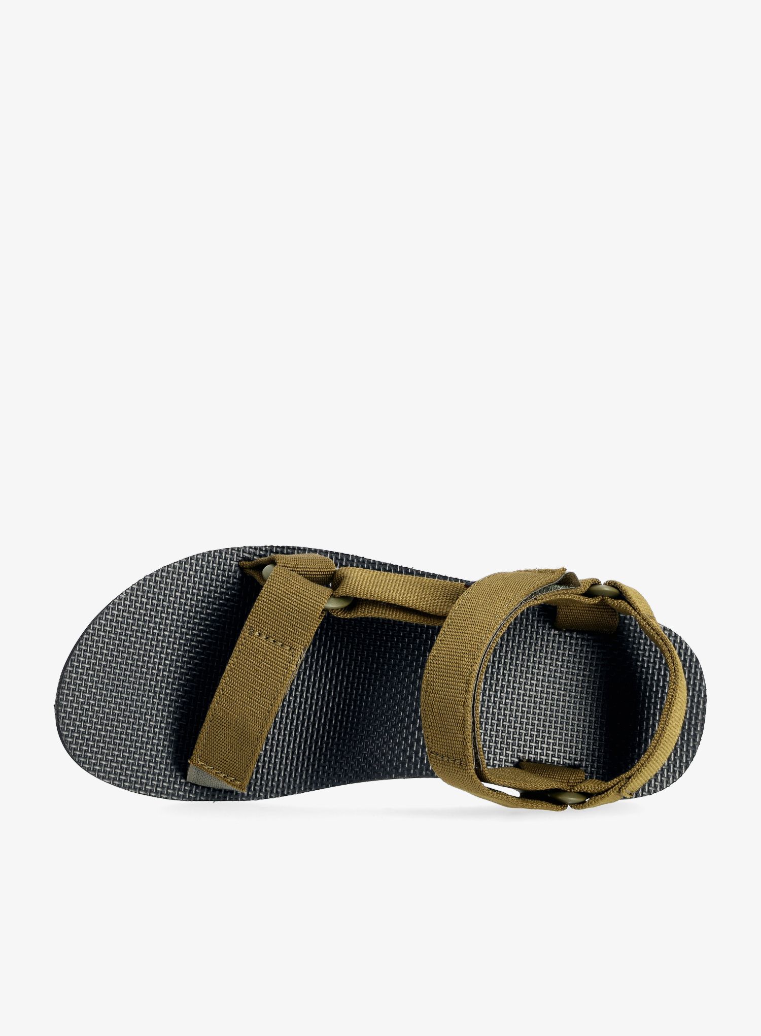 Sandale Teva Original Universal - dark olive