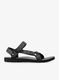 Sandale Teva Original Universal - etching black