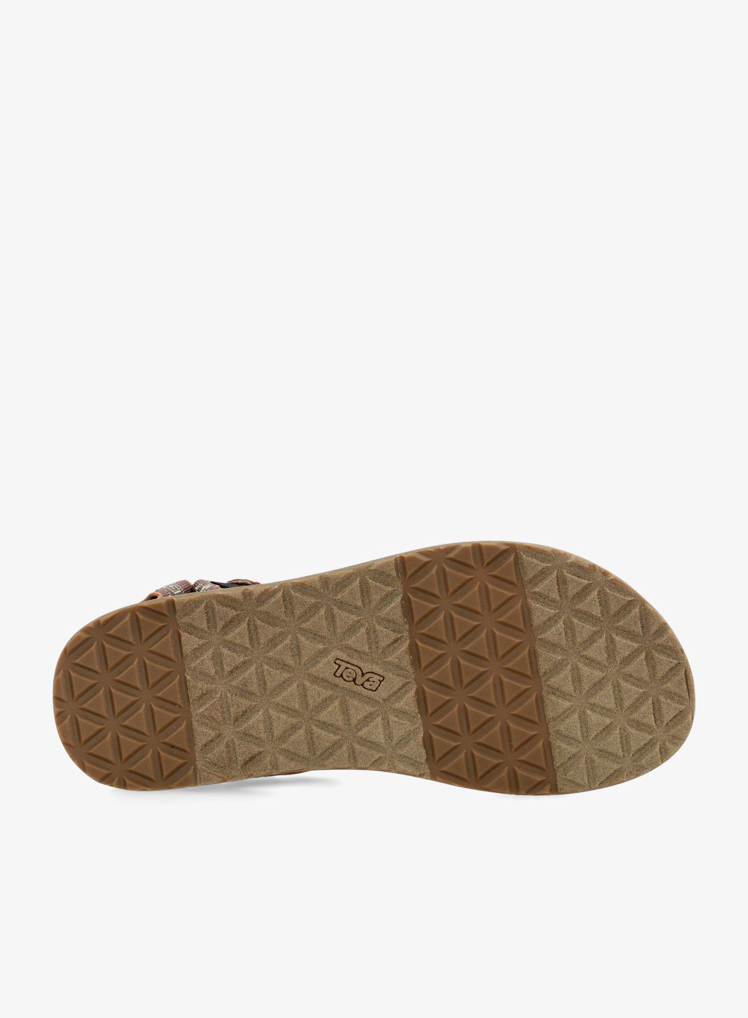 Muške sandale Teva Original Universal - gecko bracken