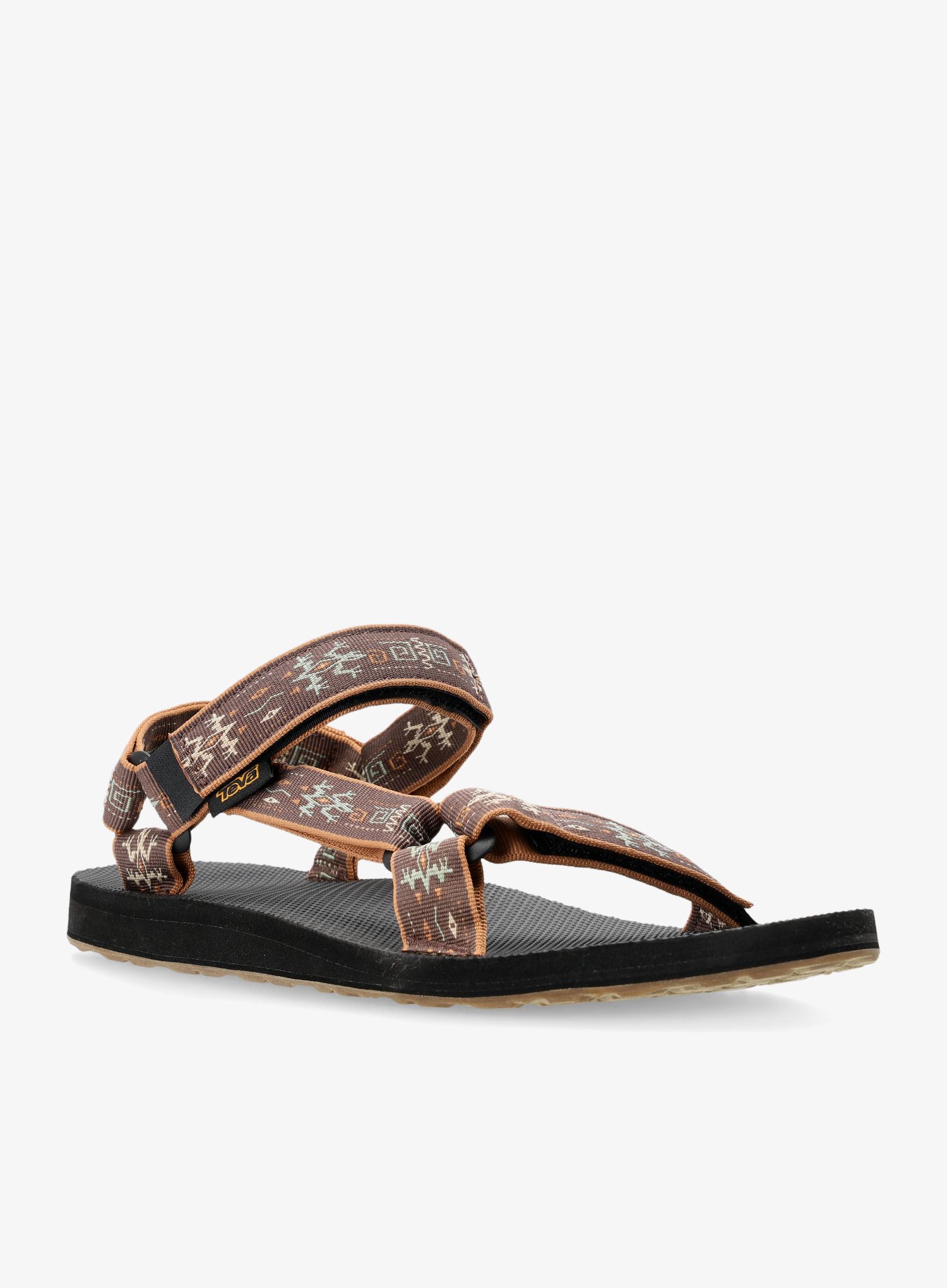 Muške sandale Teva Original Universal - gecko bracken