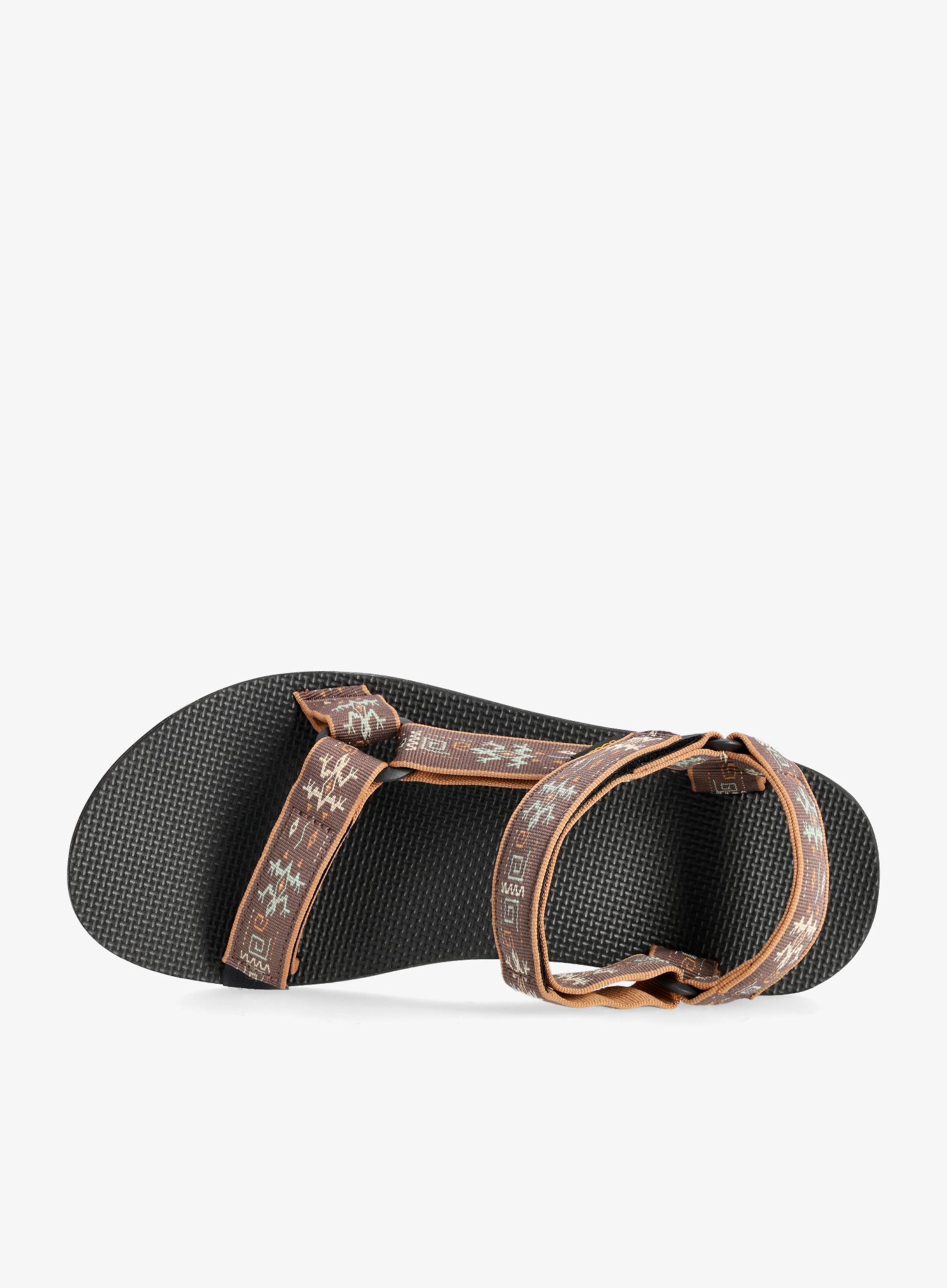 Muške sandale Teva Original Universal - gecko bracken