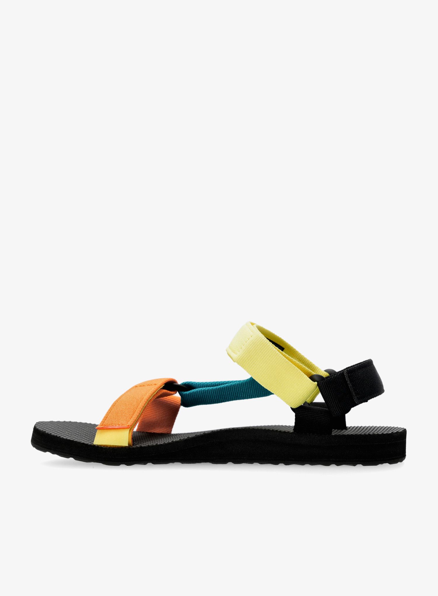 Sandale Teva Original Universal - retro multi