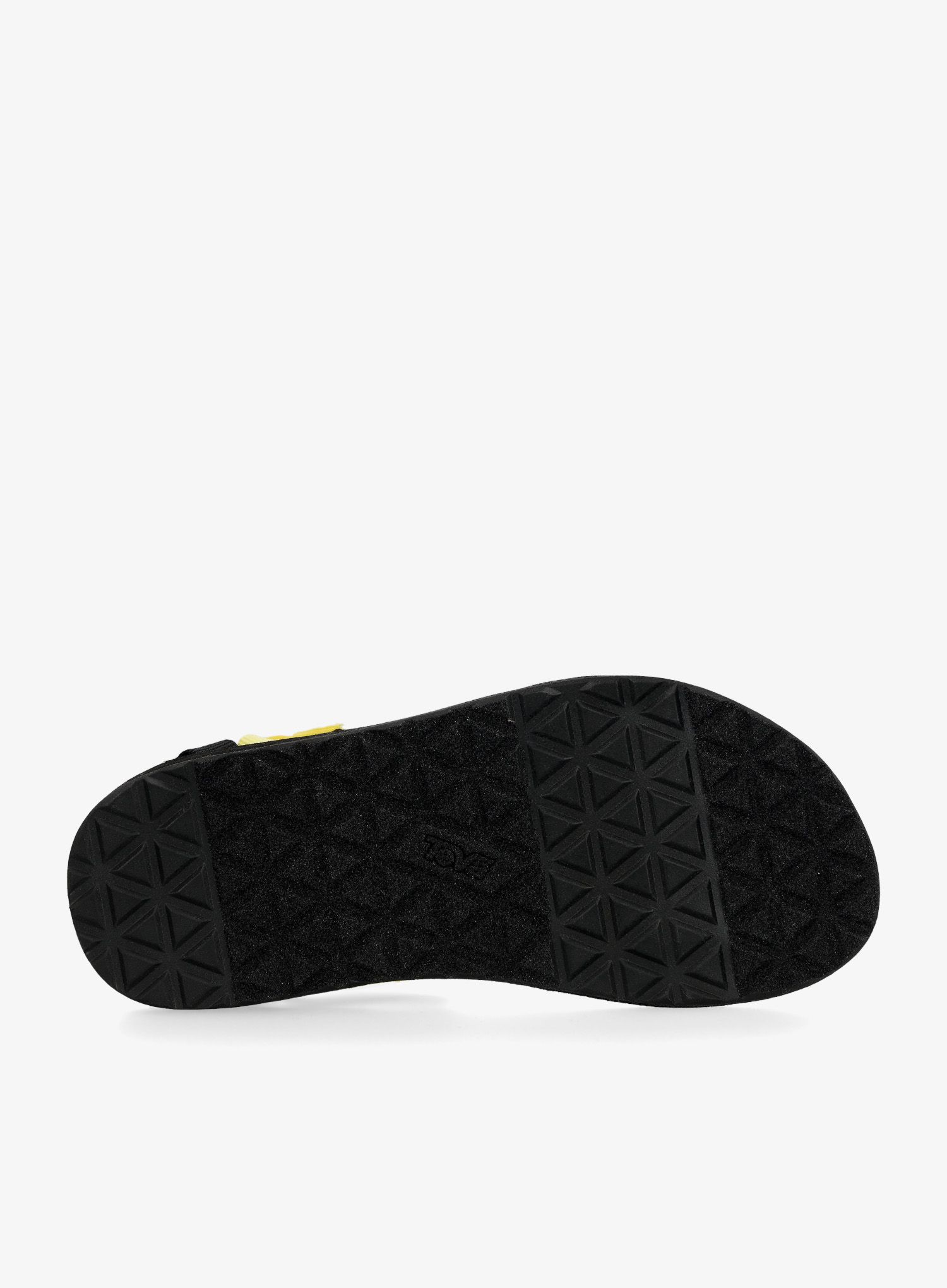 Sandale Teva Original Universal - retro multi