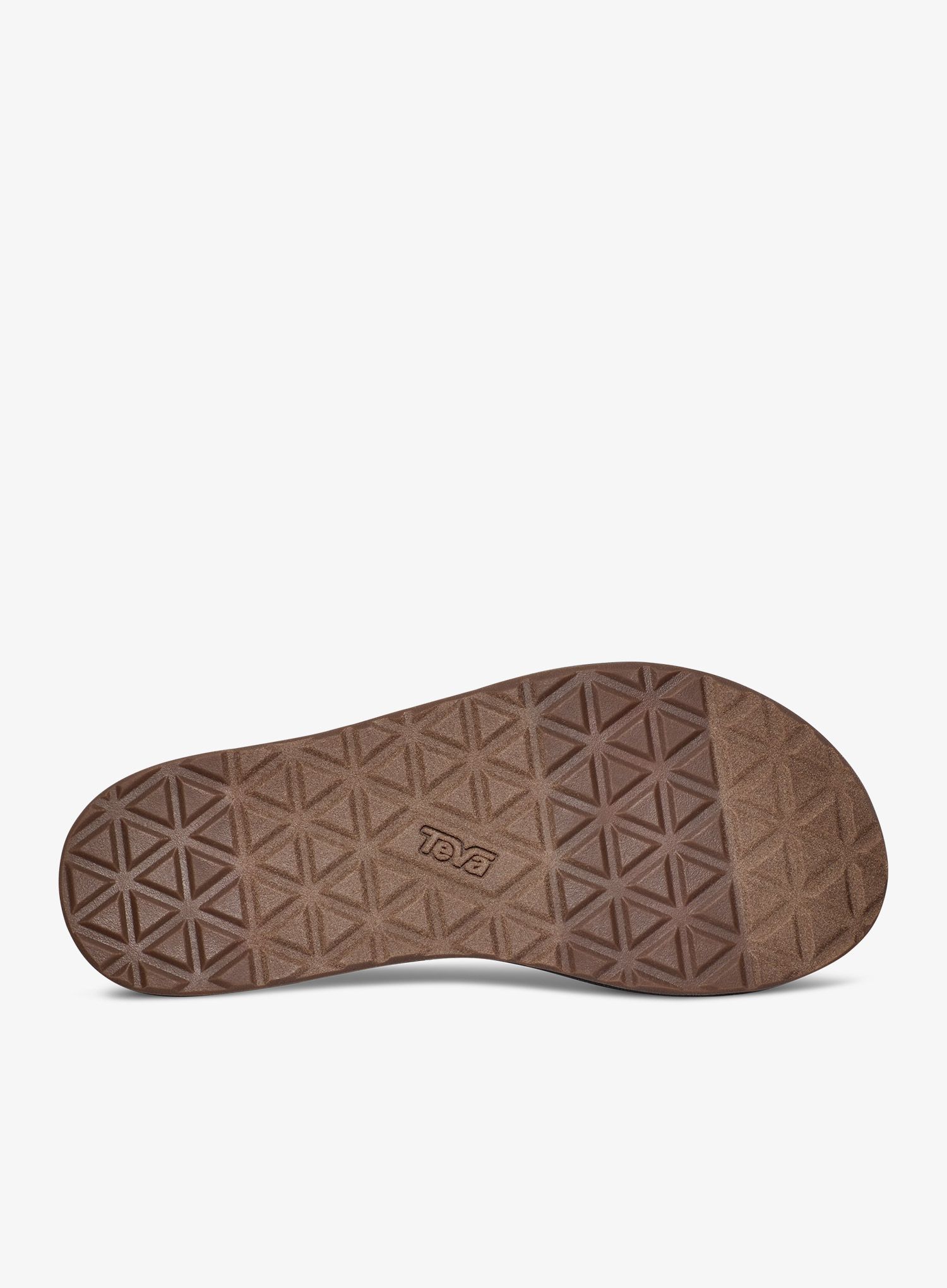 Ženske sandale Teva Original Universal