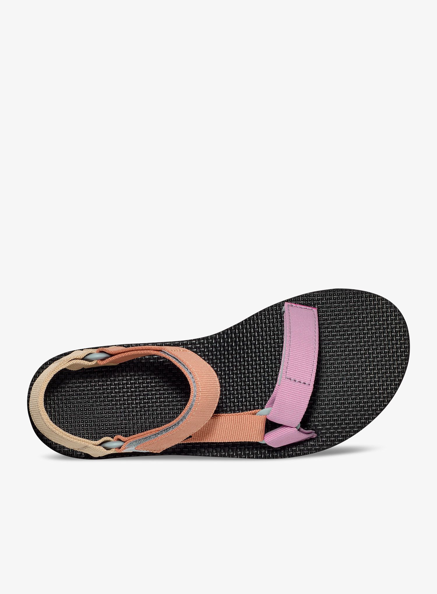 Ženske sandale Teva Original Universal