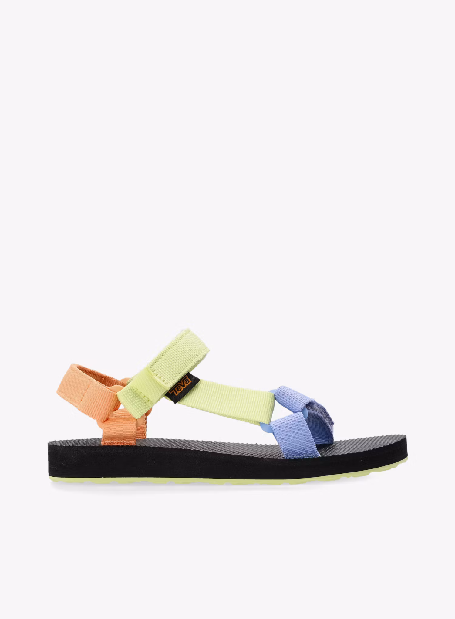 Dječje sandale Teva Original Universal - wind