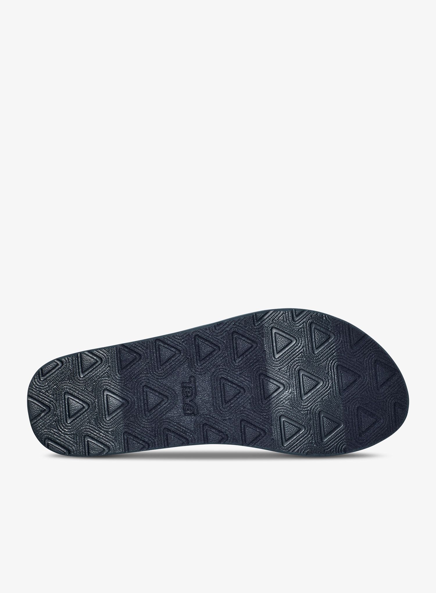 Ženske japanke Teva ReFlip - boho pearl blue