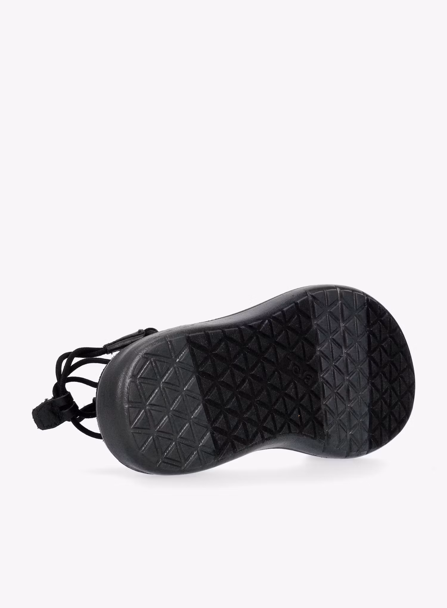 Ženske sandale Teva Voya Infinity - black