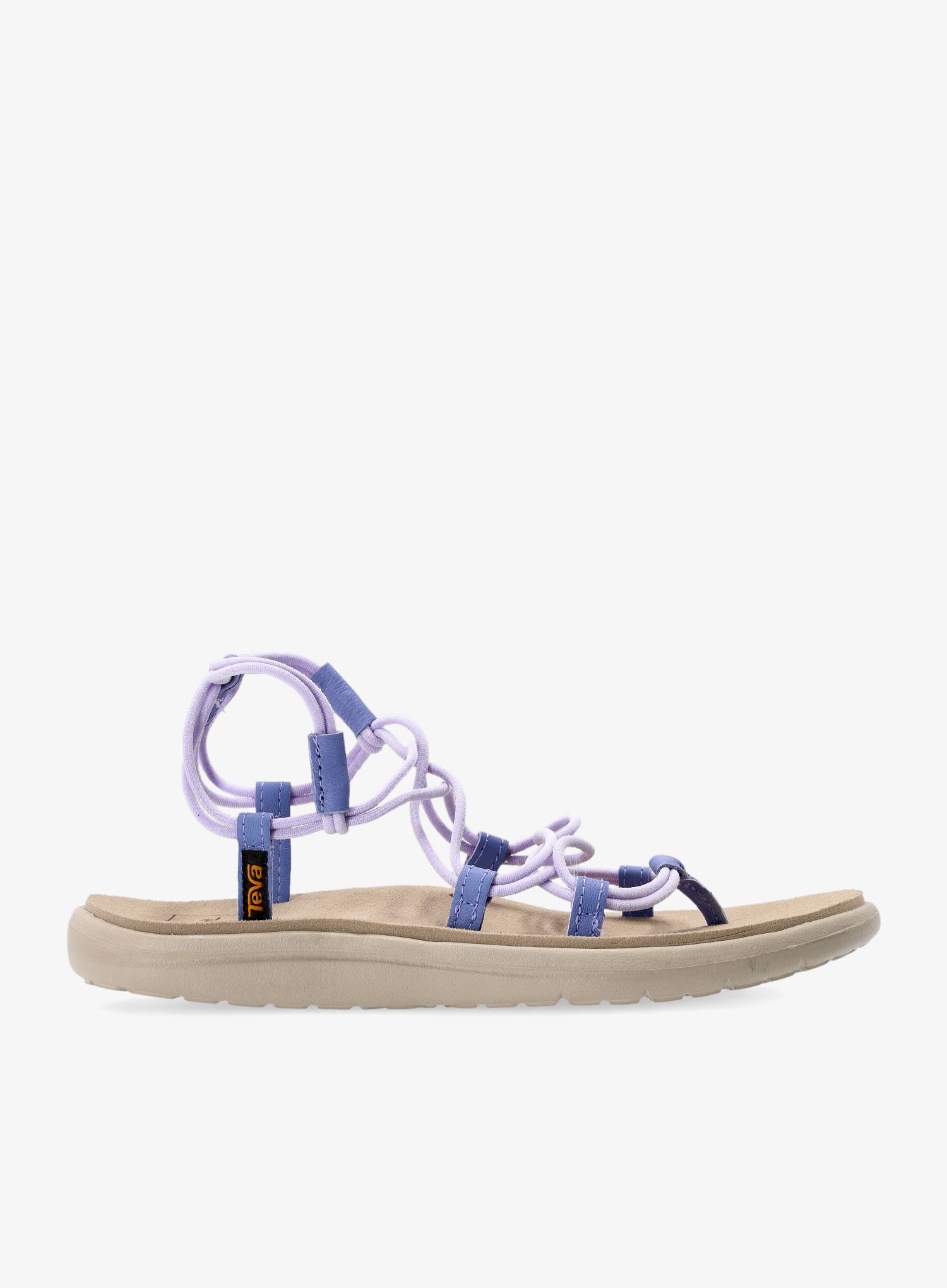 Teva voya infinity peach store