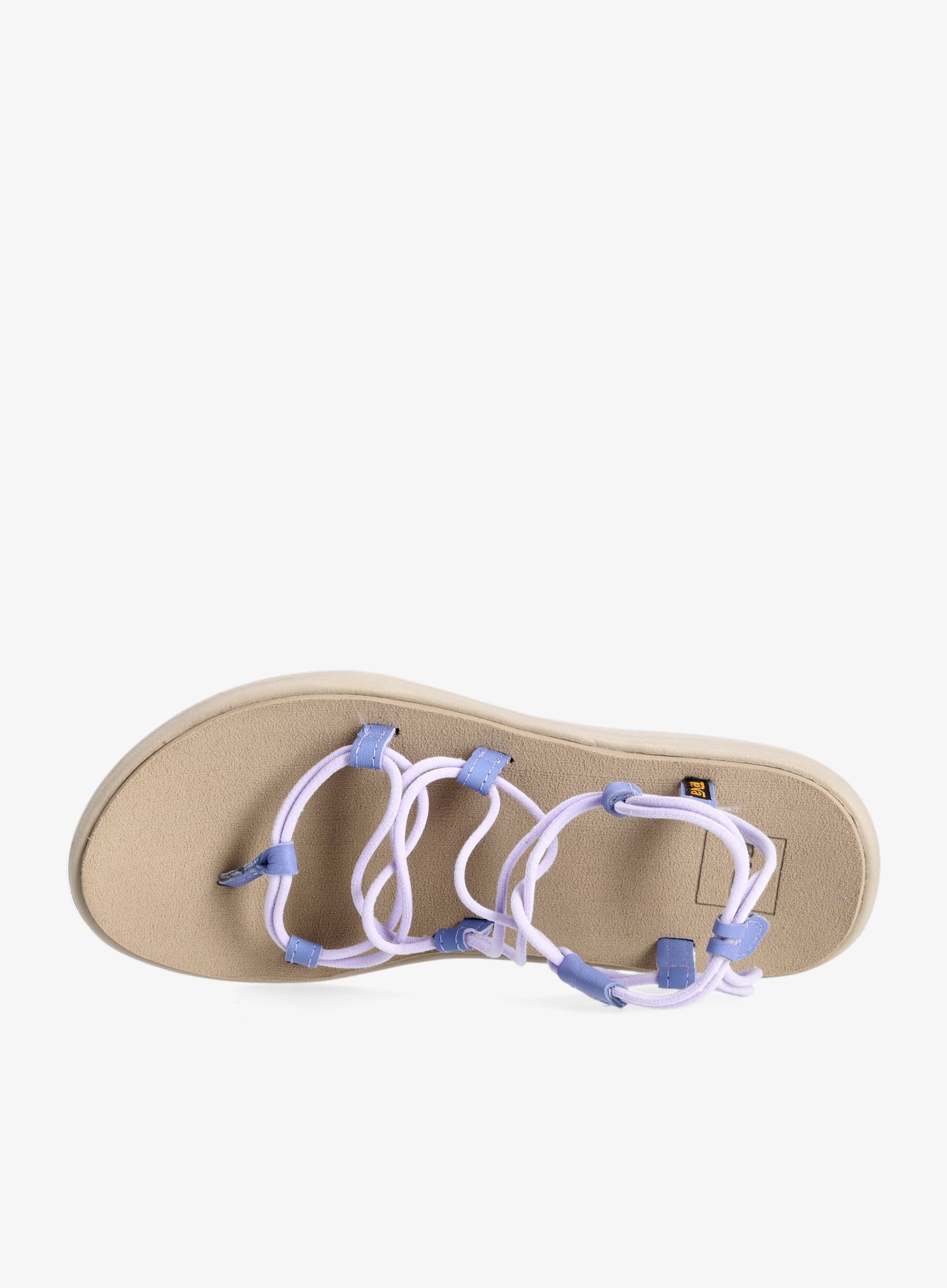 Teva voya infinity quail cheap