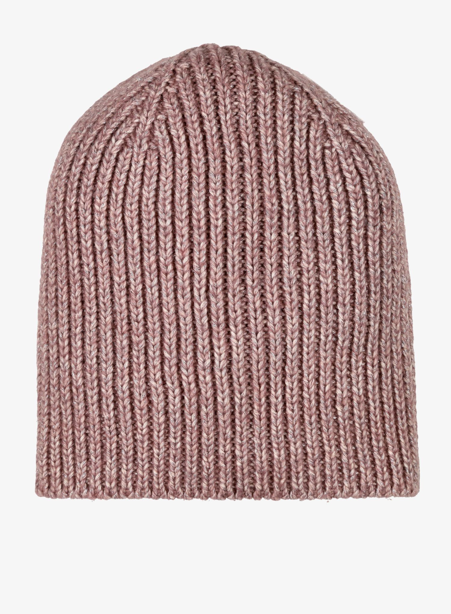 Ženska kapa The North Face Airspun Beanie - fawn grey