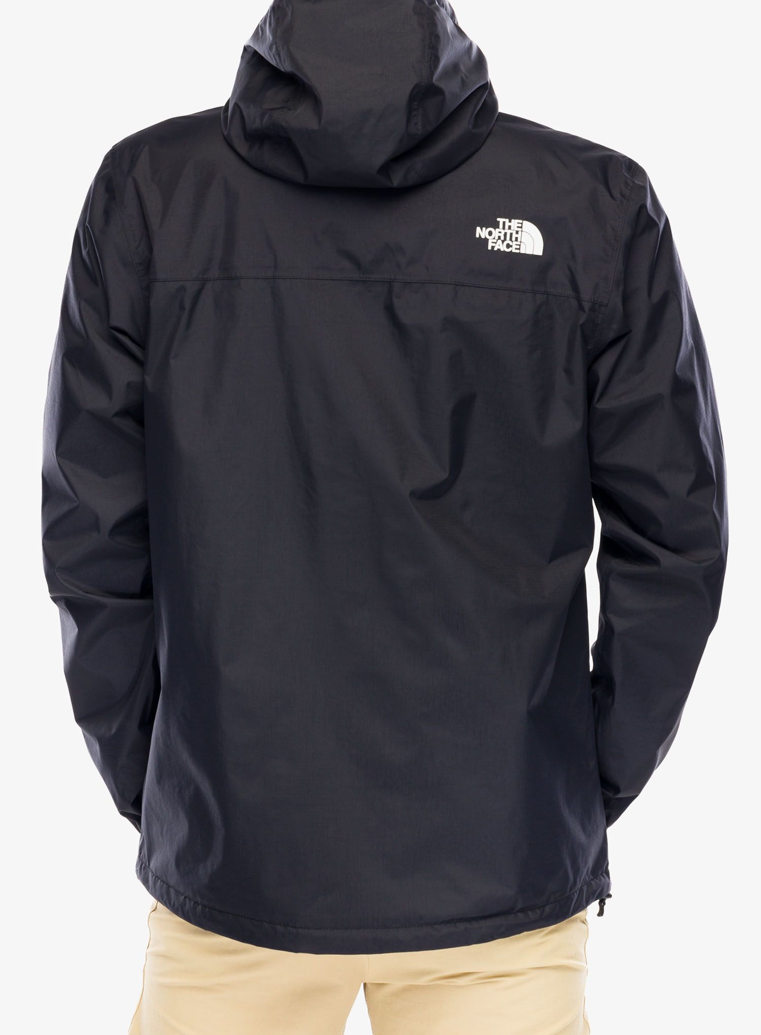 The north face jakne cheap