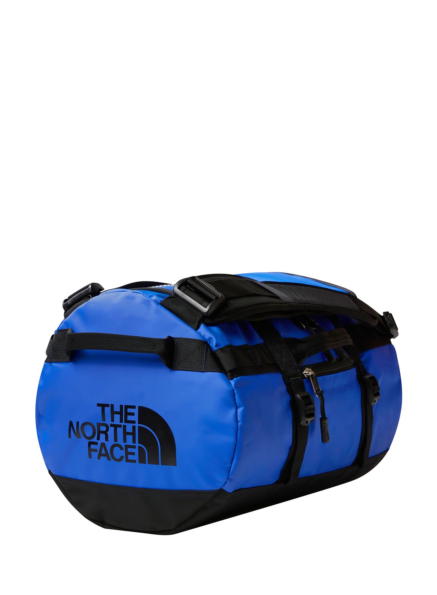Torba the north face base camp duffel xs hot sale