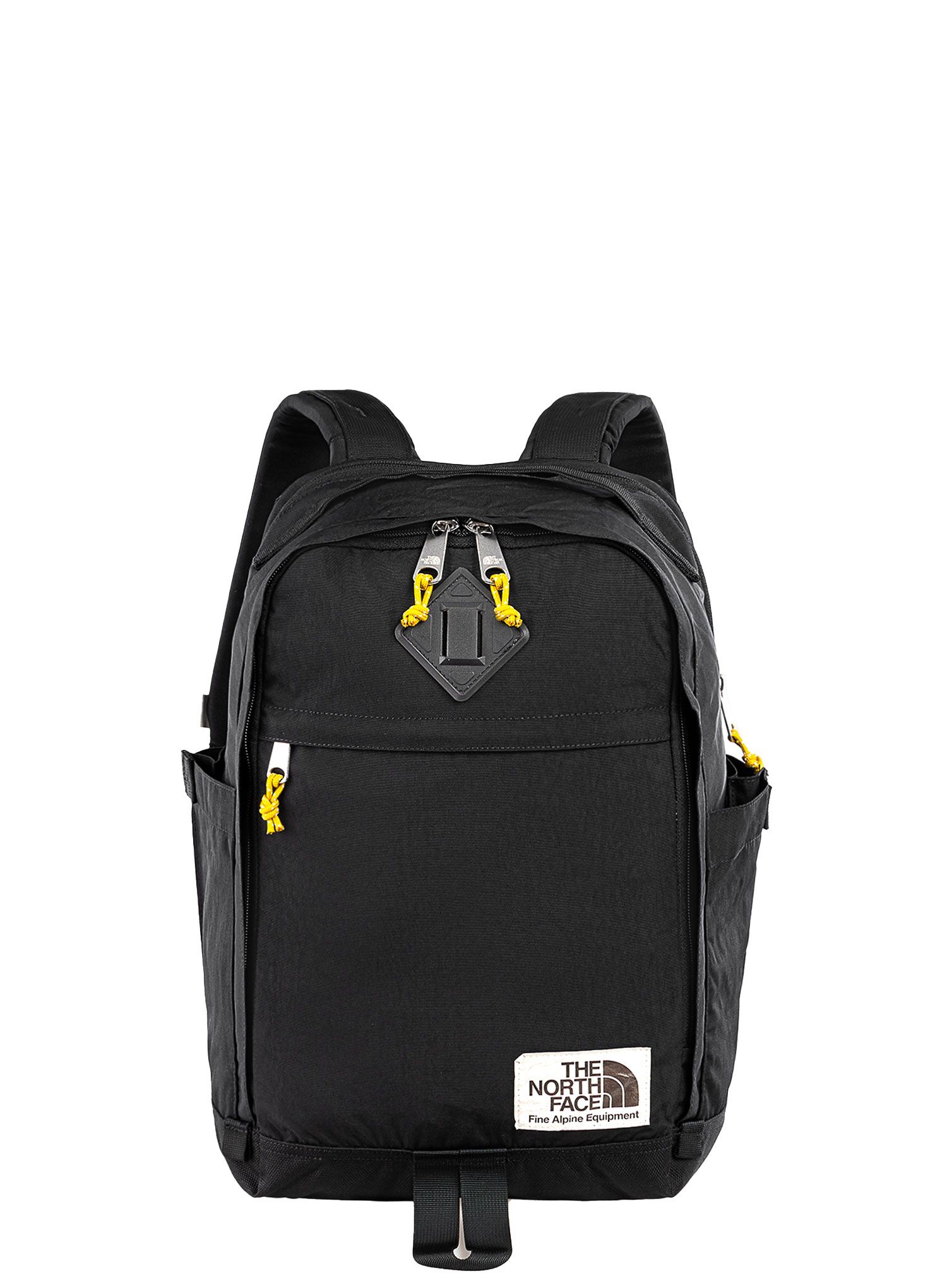 Ruksak laptop top