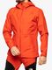 Jakna The North Face Dryzzle FUTURELIGHT Jacket - fiery red