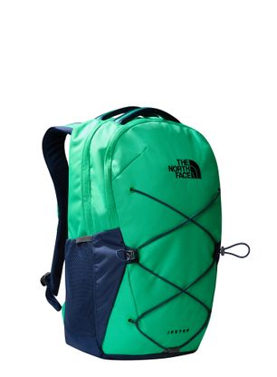 Urbani ruksak The North Face Jester - optic/summit