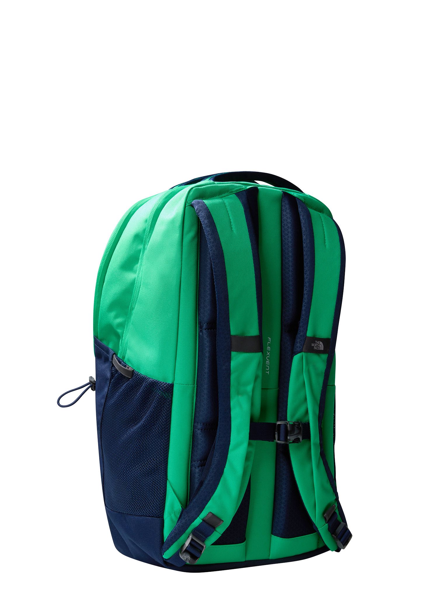 Urbani ruksak The North Face Jester - optic/summit