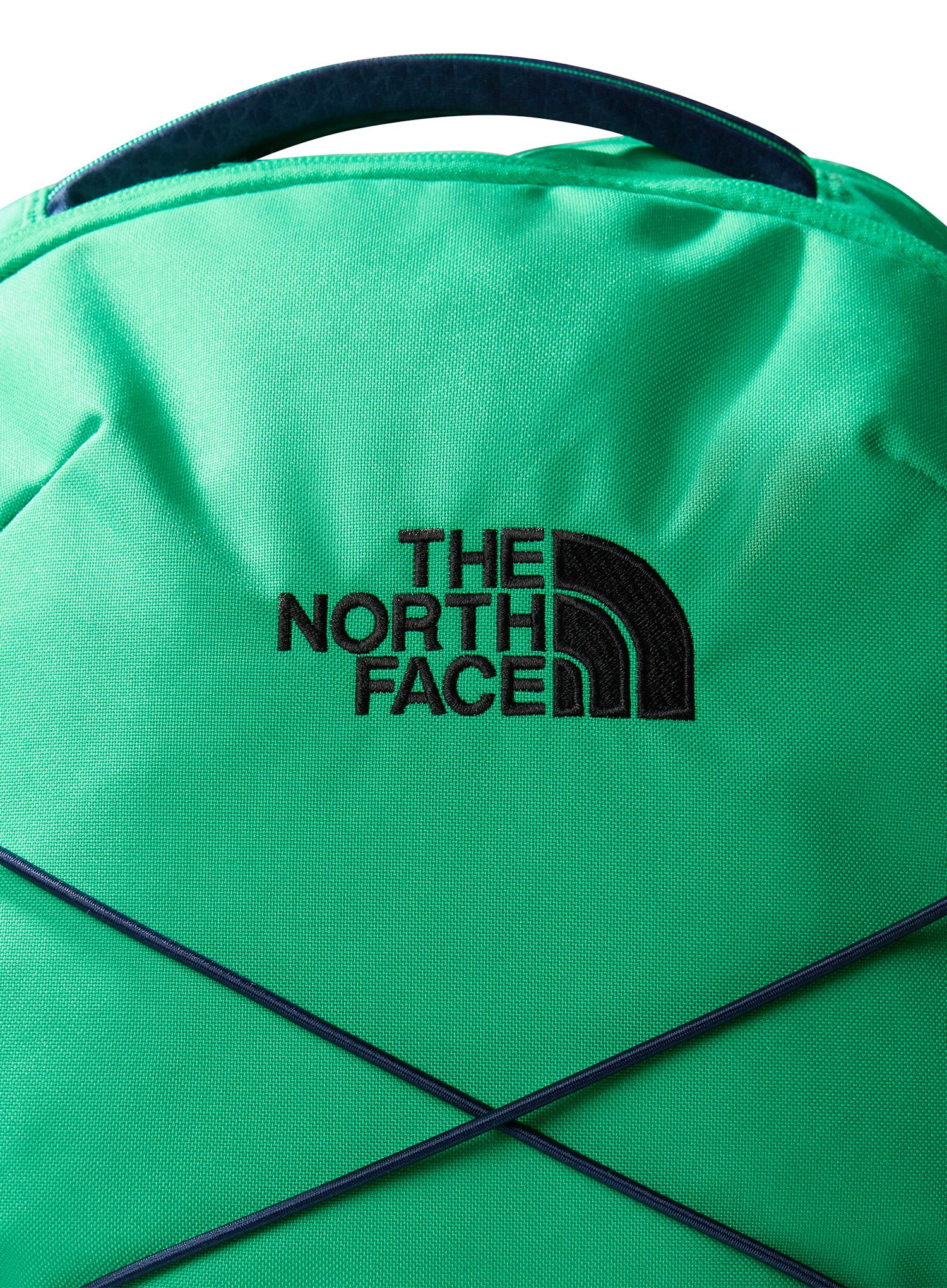 Urbani ruksak The North Face Jester - optic/summit
