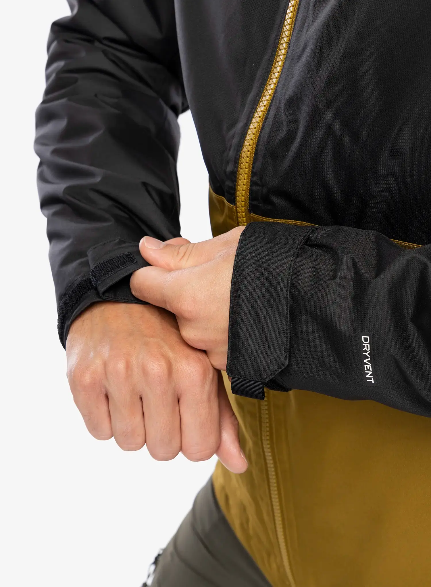 Jakna s postavom The North Face Millerton Insulated Jacket - moss green/tnf black
