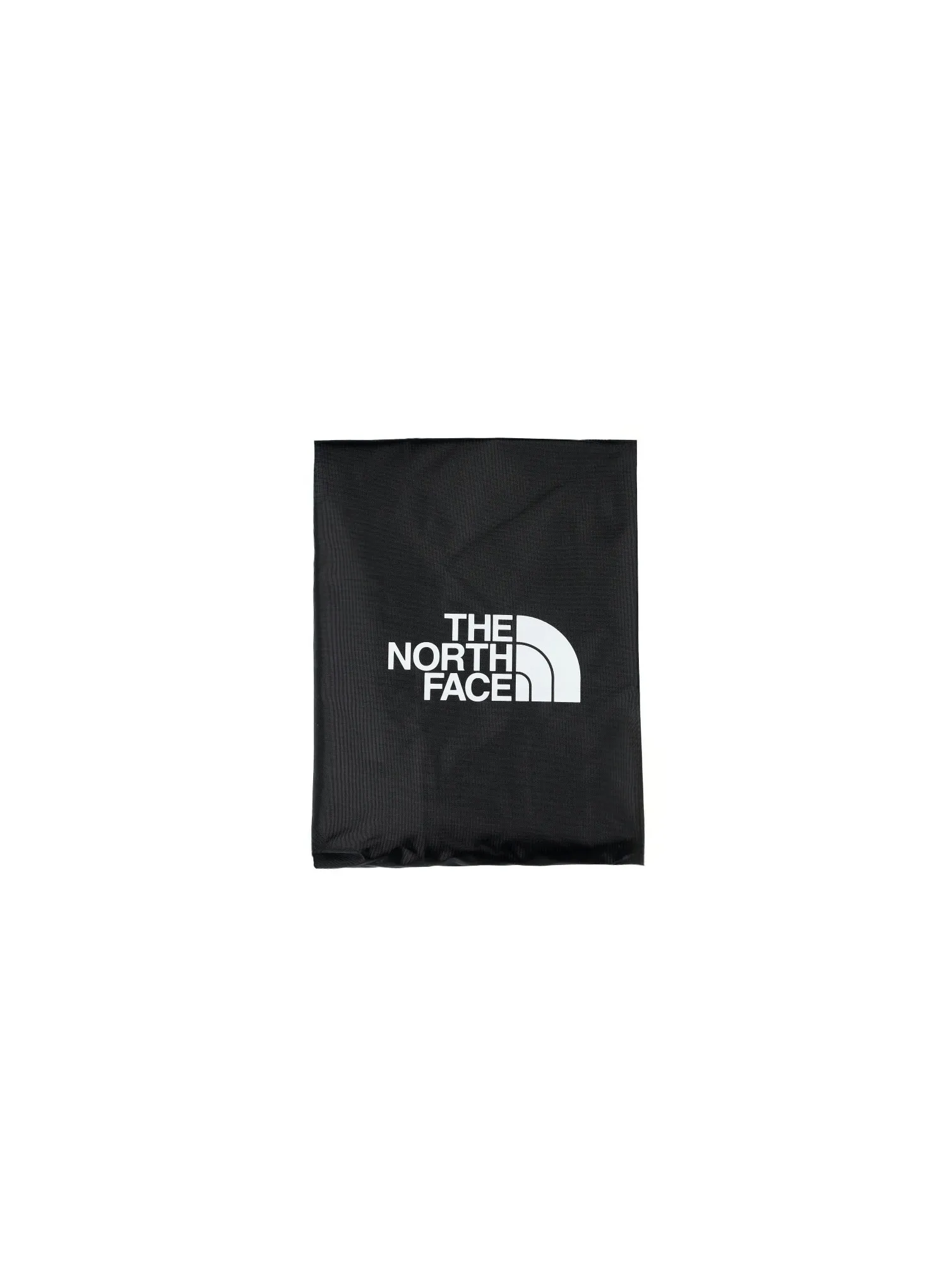 Navlaka za ruksak The North Face Pack Rain Cover M - tnf black