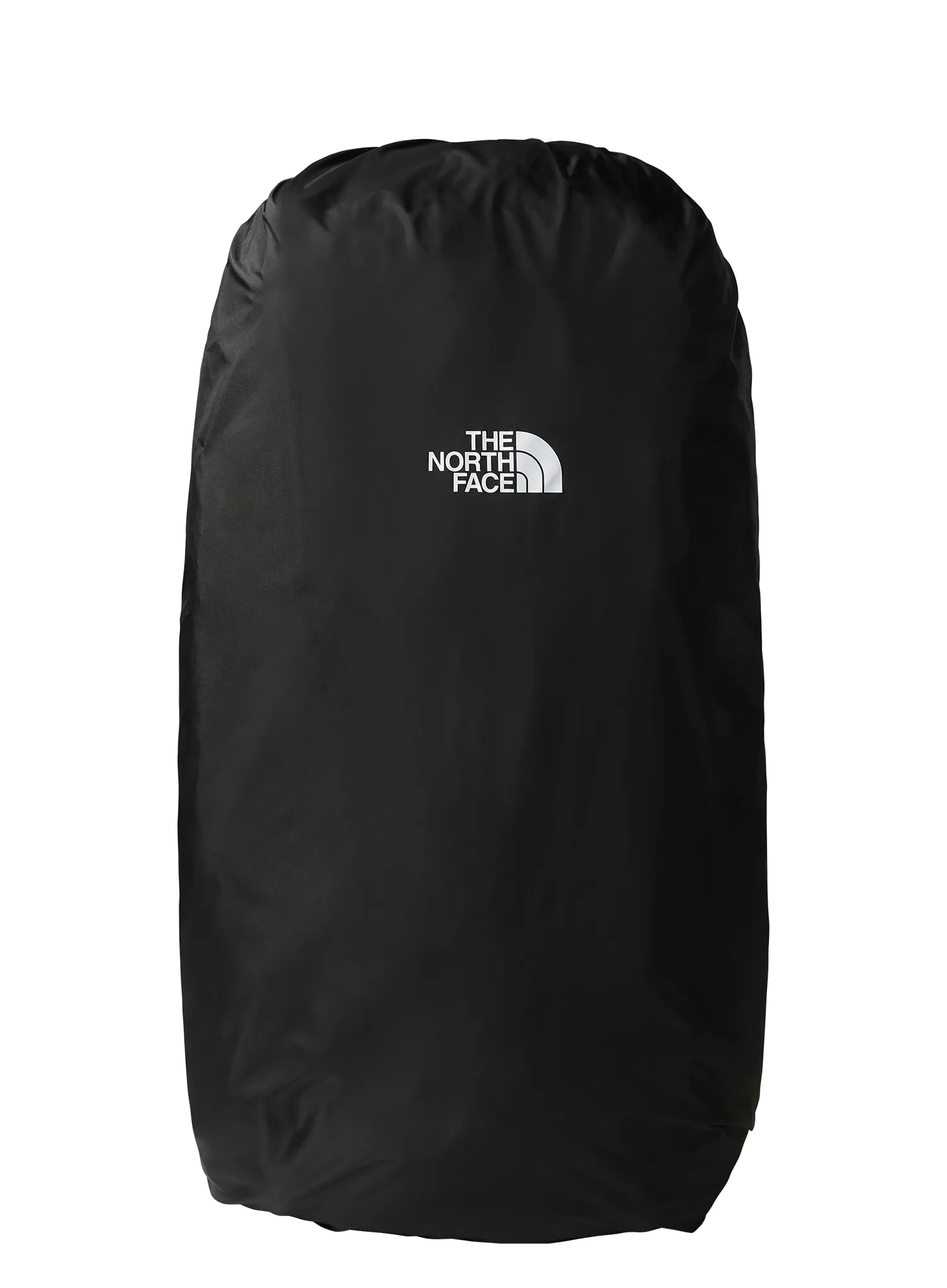 Navlaka za ruksak The North Face Pack Rain Cover XL - tnf black