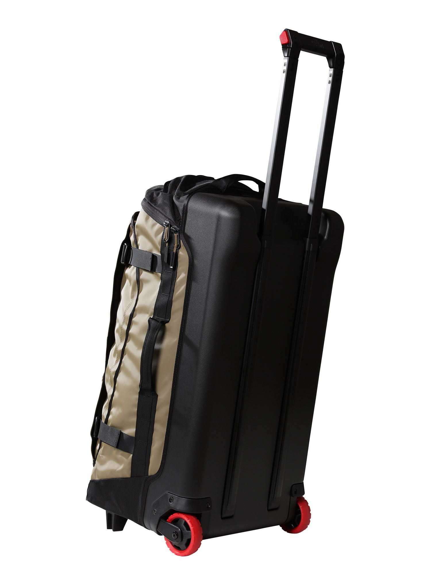 North face rolling thunder 80 cheap