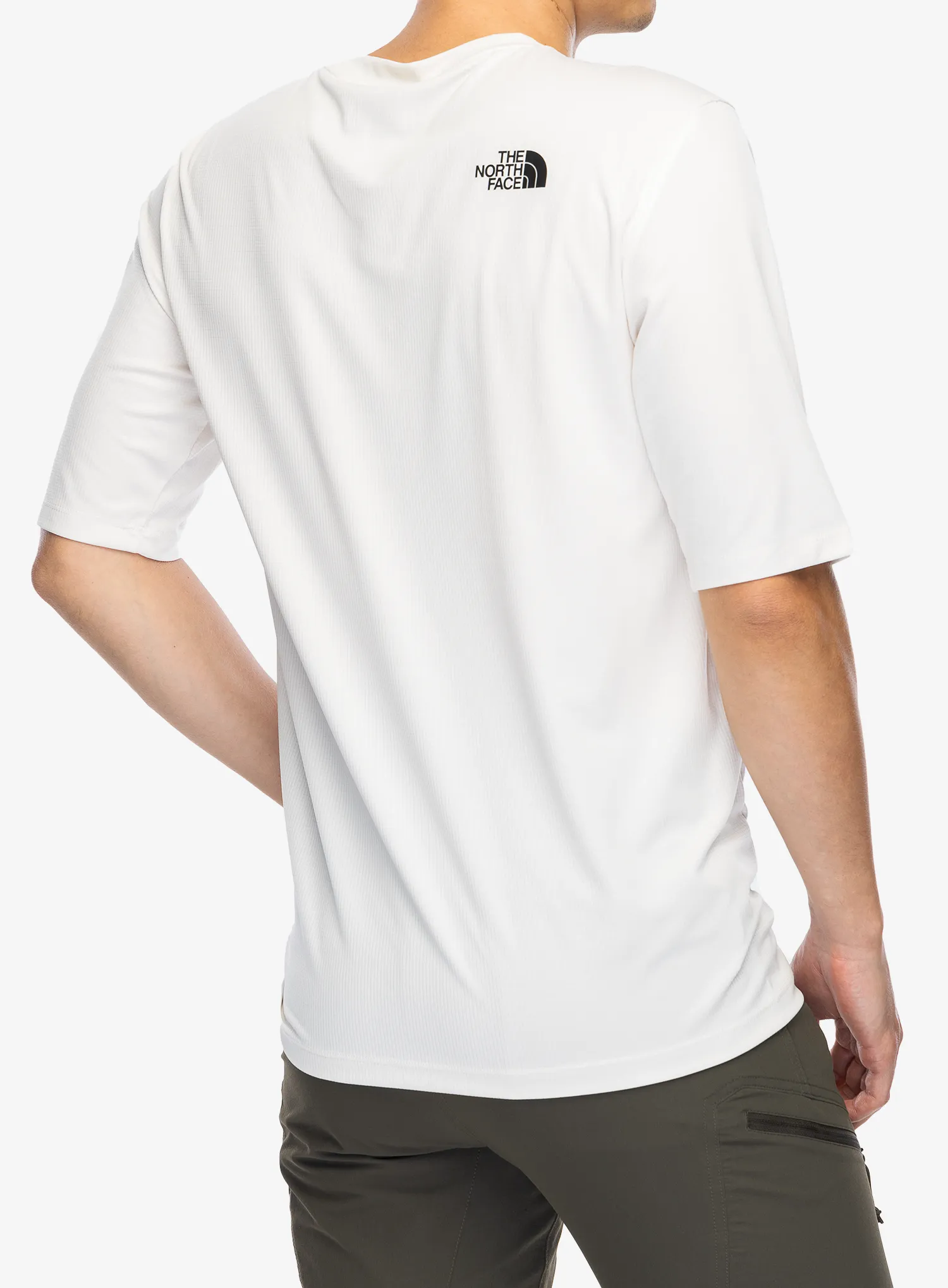 Majica The North Face Shadow SS