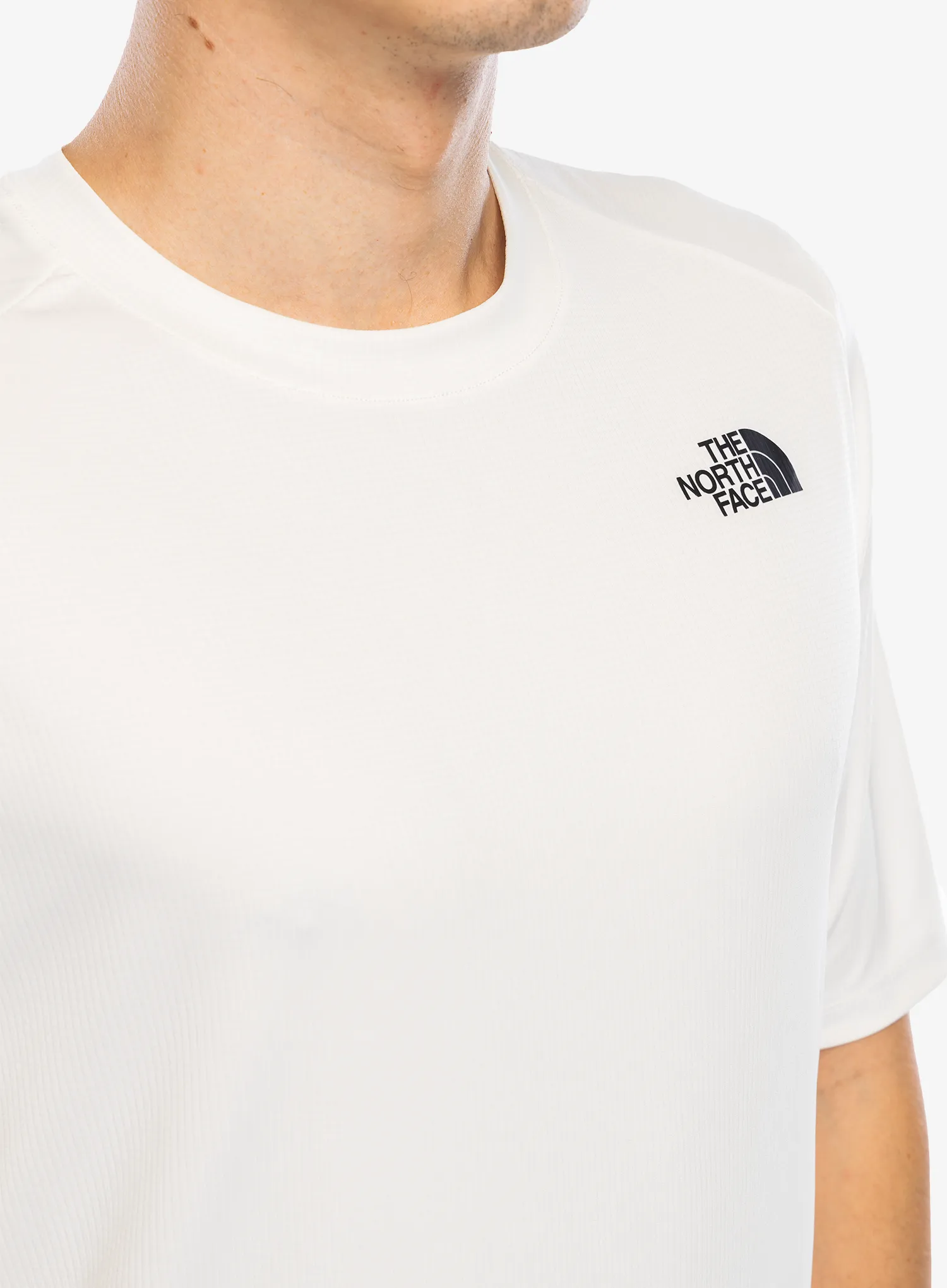 Majica The North Face Shadow SS