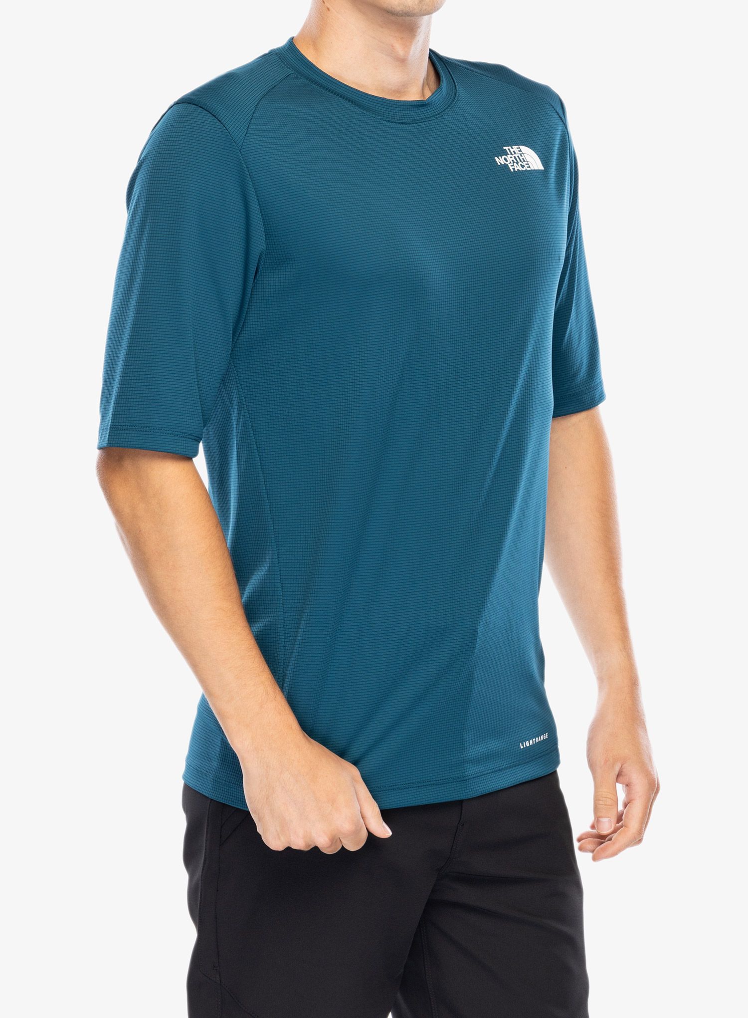 Majica The North Face Shadow SS