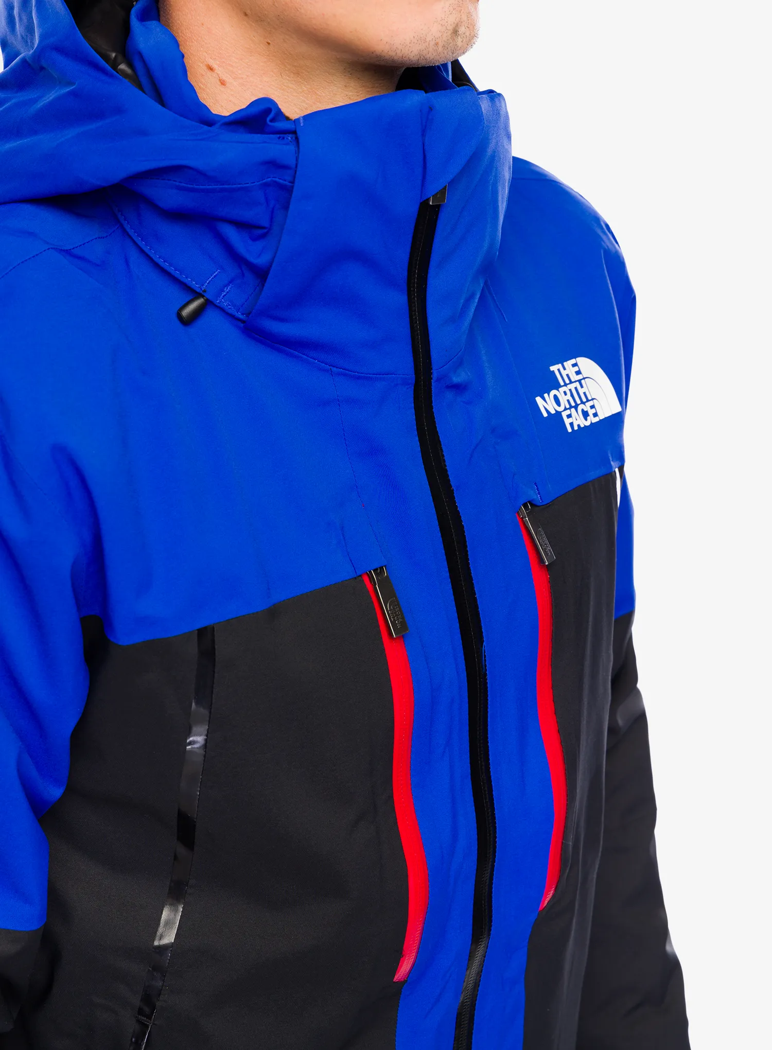 North face snowsquall clearance