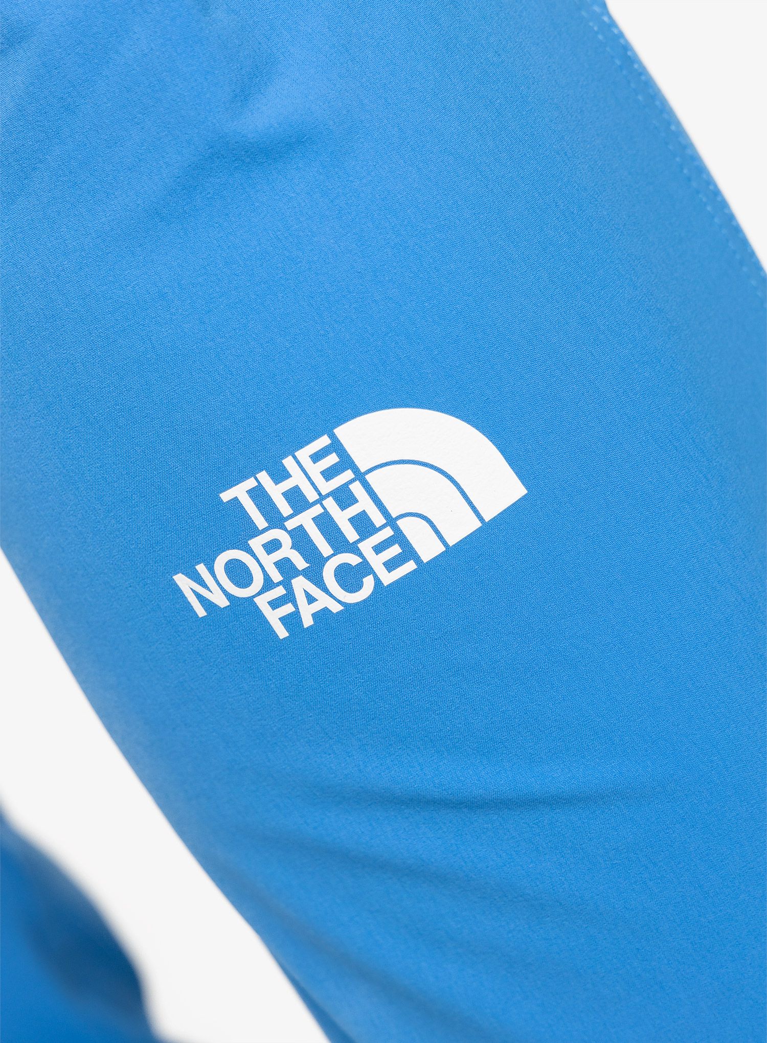 Hlače The North Face Speedlight Slim Tapered Pant - blue