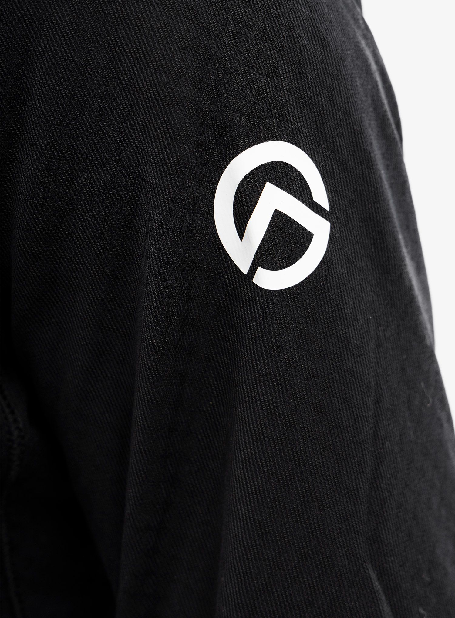 Ženska dukserica The North Face Summit Futurefleece FZ Hoodie - tnf black