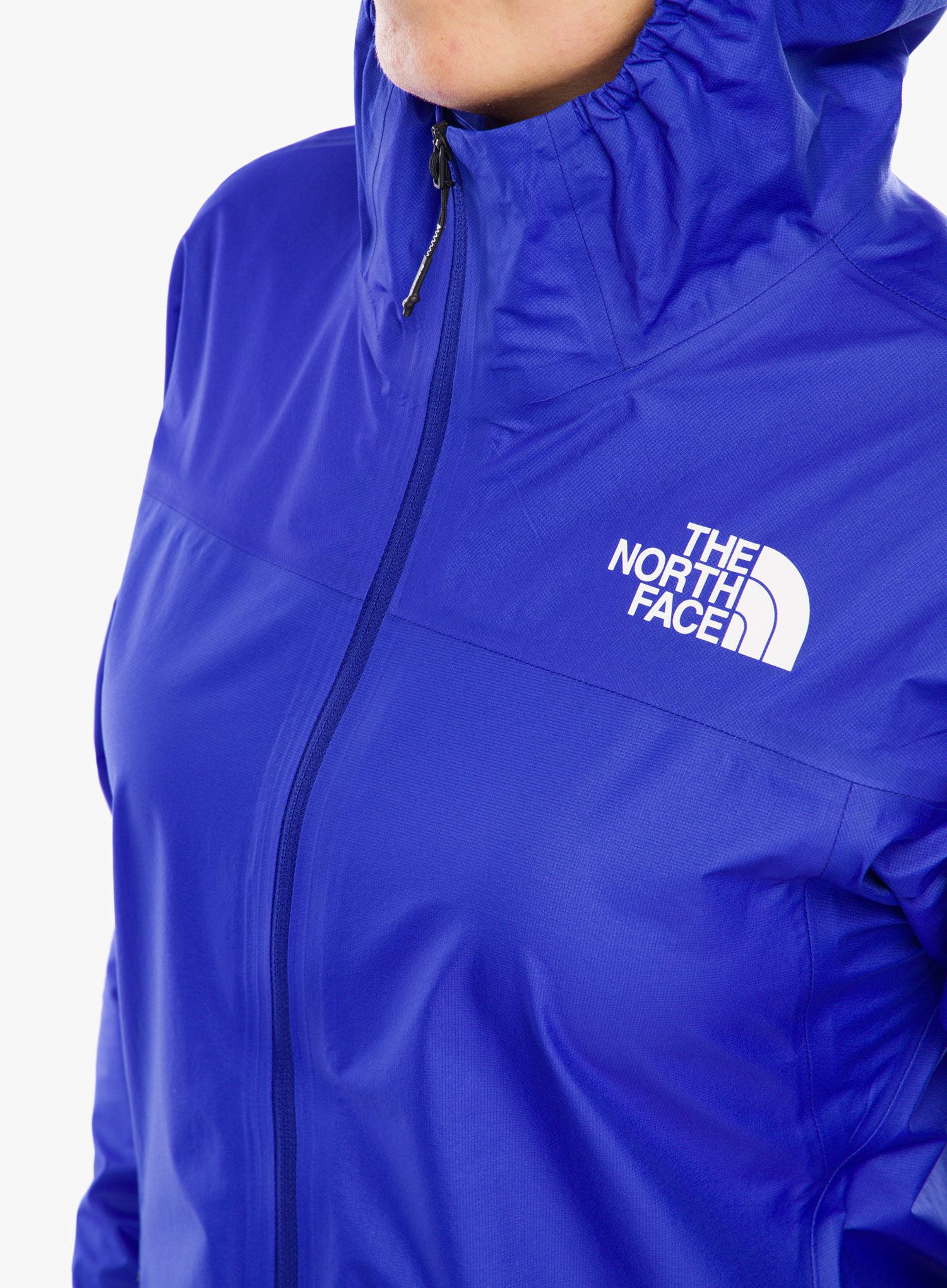 Ženska jakna za trčanje The North Face Summit Superior Futurelight Jacket - ikb