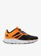 Tenisice za trail trčanje The North Face Vectiv Eminus - cone orange/tnf black