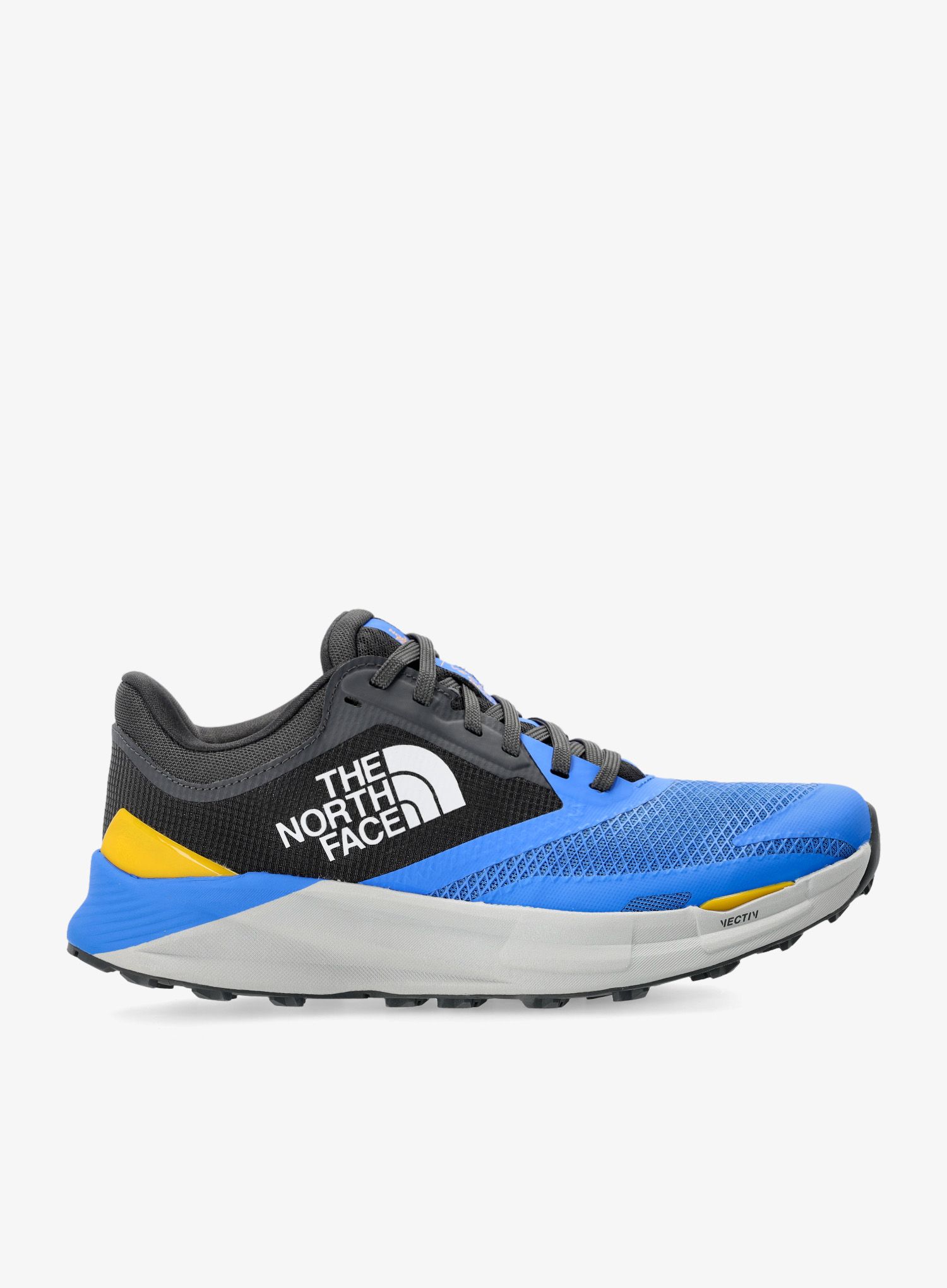 Tenisice za trail trčanje The North Face Vectiv Enduris III - optic blue/grey