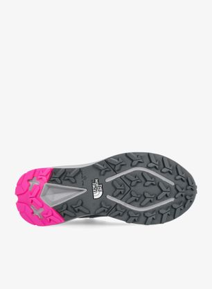 Ženske planinarske cipele The North Face Vectiv Exploris 2 Mid FUTURELIGHT - grey