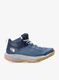 Ženske cipele The North Face Vectiv Exploris 2 Mid FUTURELIGHT - blue/navy