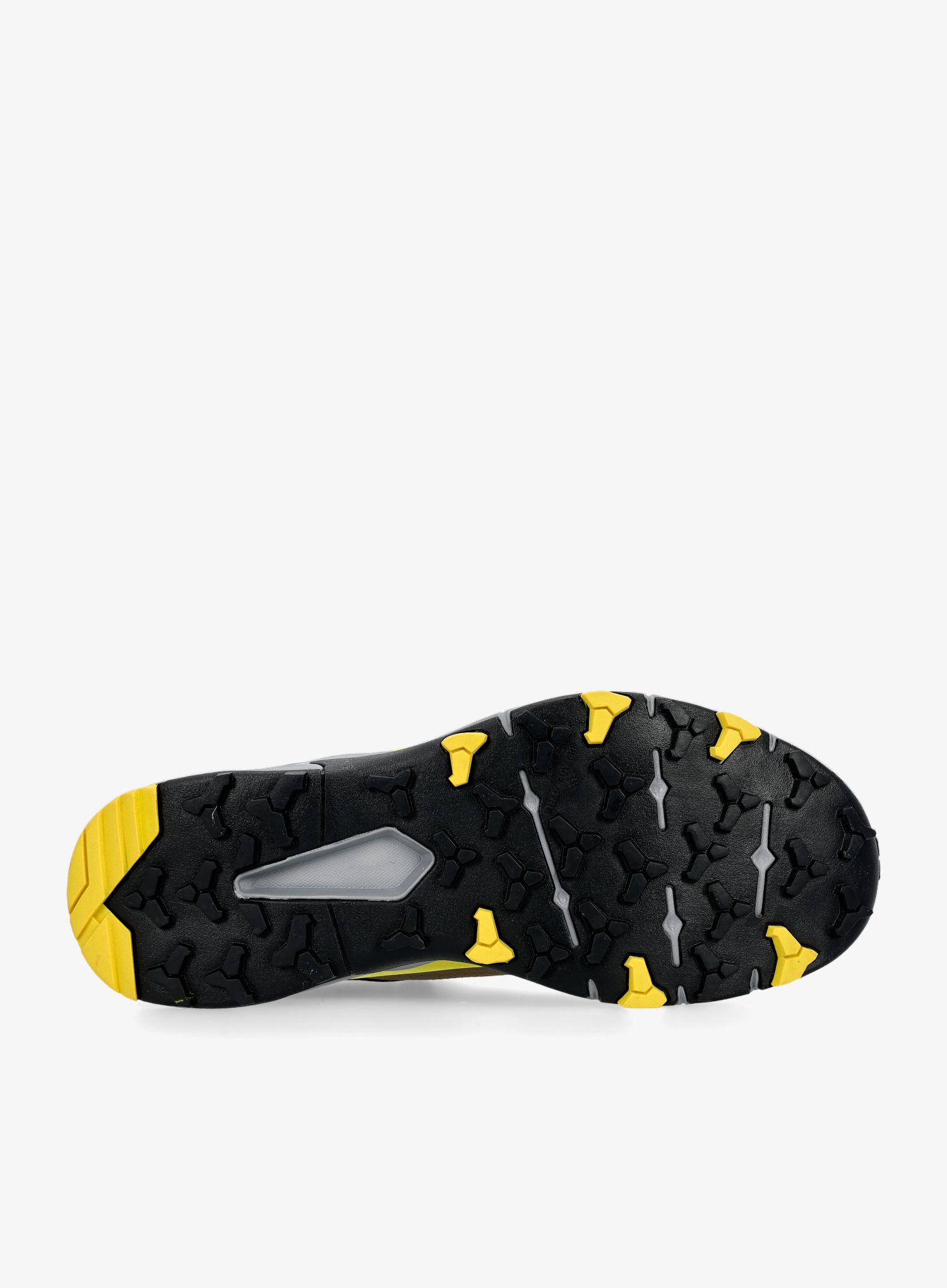 Muške cipele The North Face Vectiv Exploris Mid FUTURELIGHT - military olive/tnf black