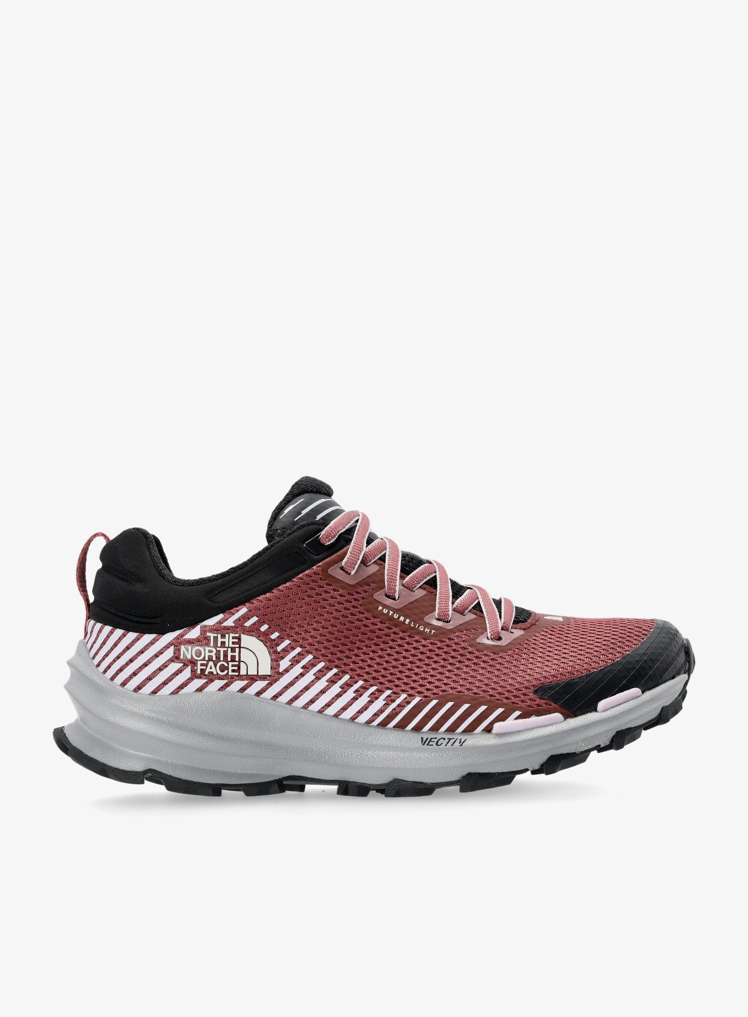 Ženske cipele The North Face Vectiv Fastpack FUTURELIGHT - wild ginger/lavender fog