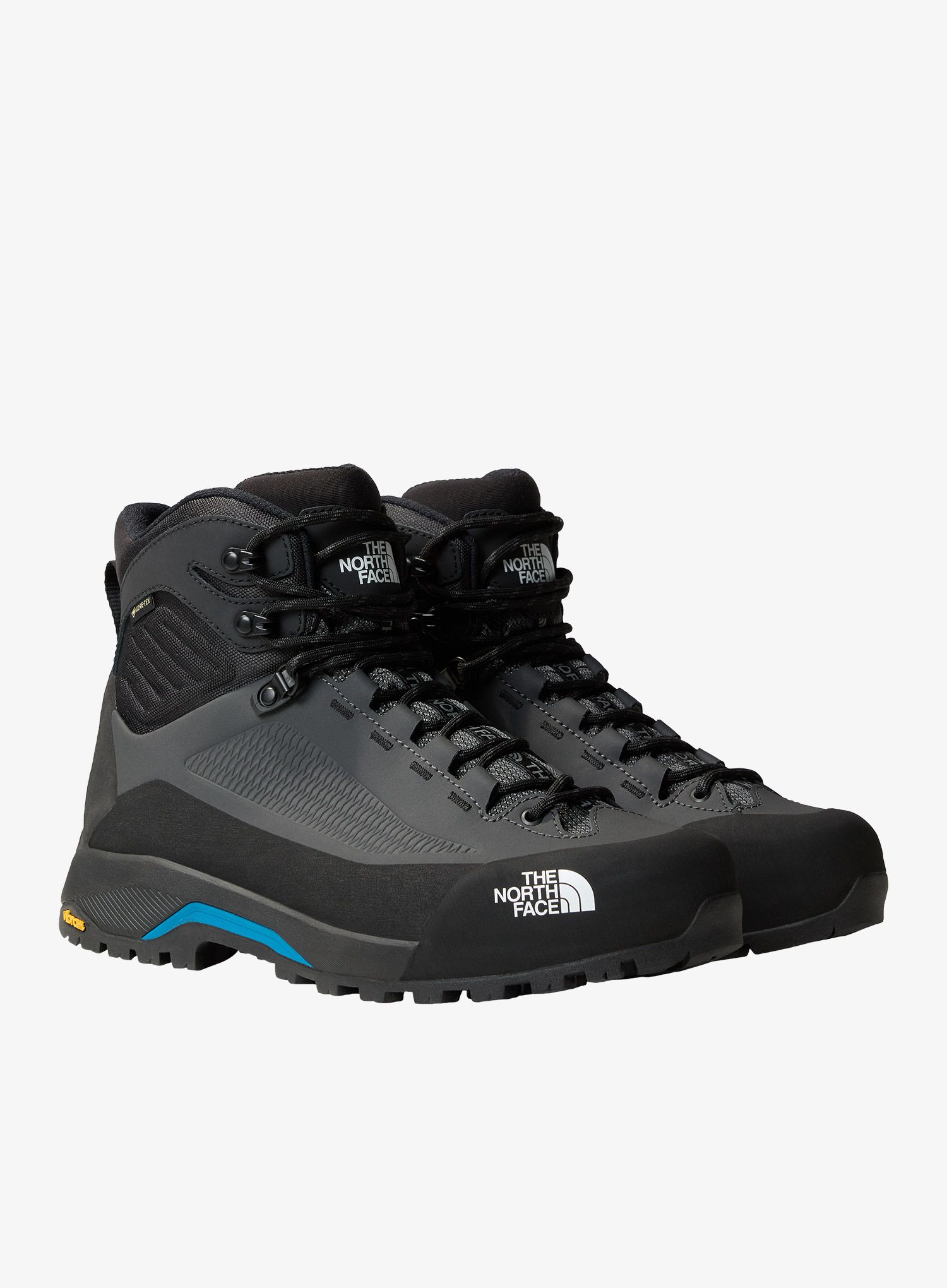Trekking cipele new arrivals