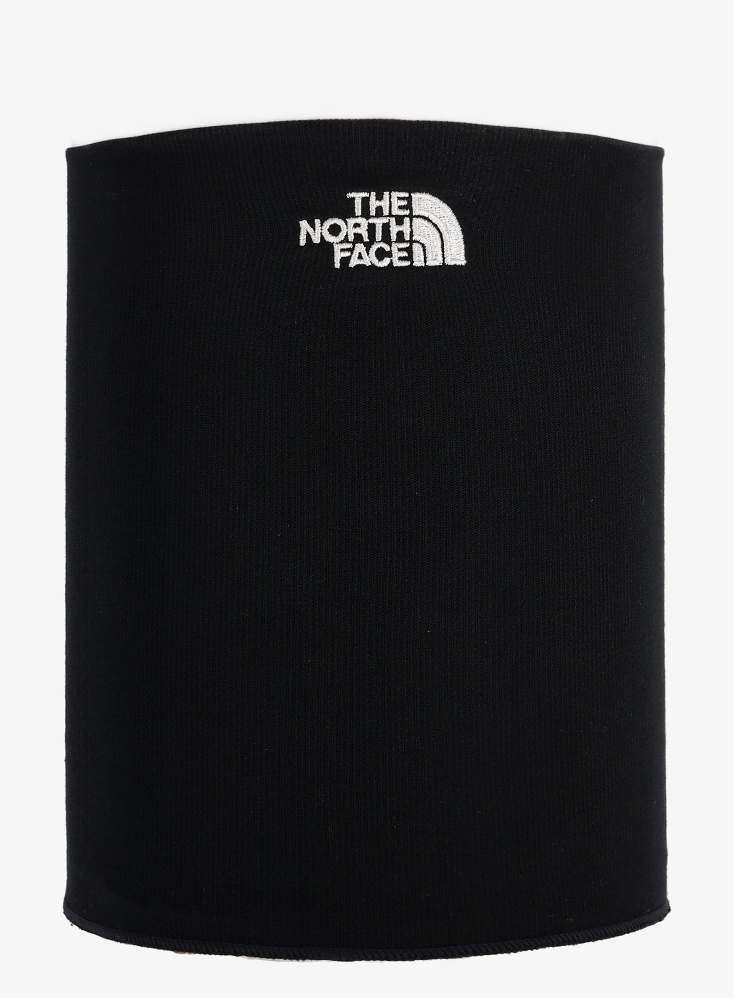 Grijač za vrat The North Face Winter Seamless Neck Gaiter - tnf black