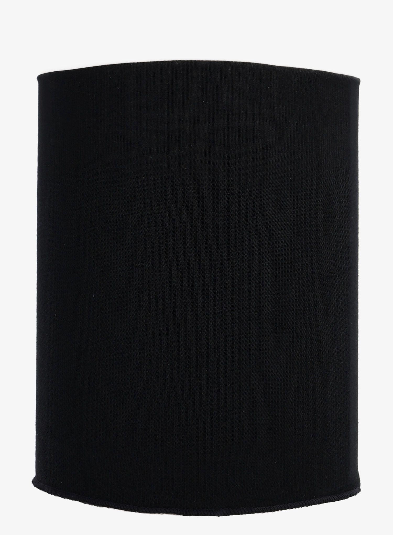 Grijač za vrat The North Face Winter Seamless Neck Gaiter - tnf black