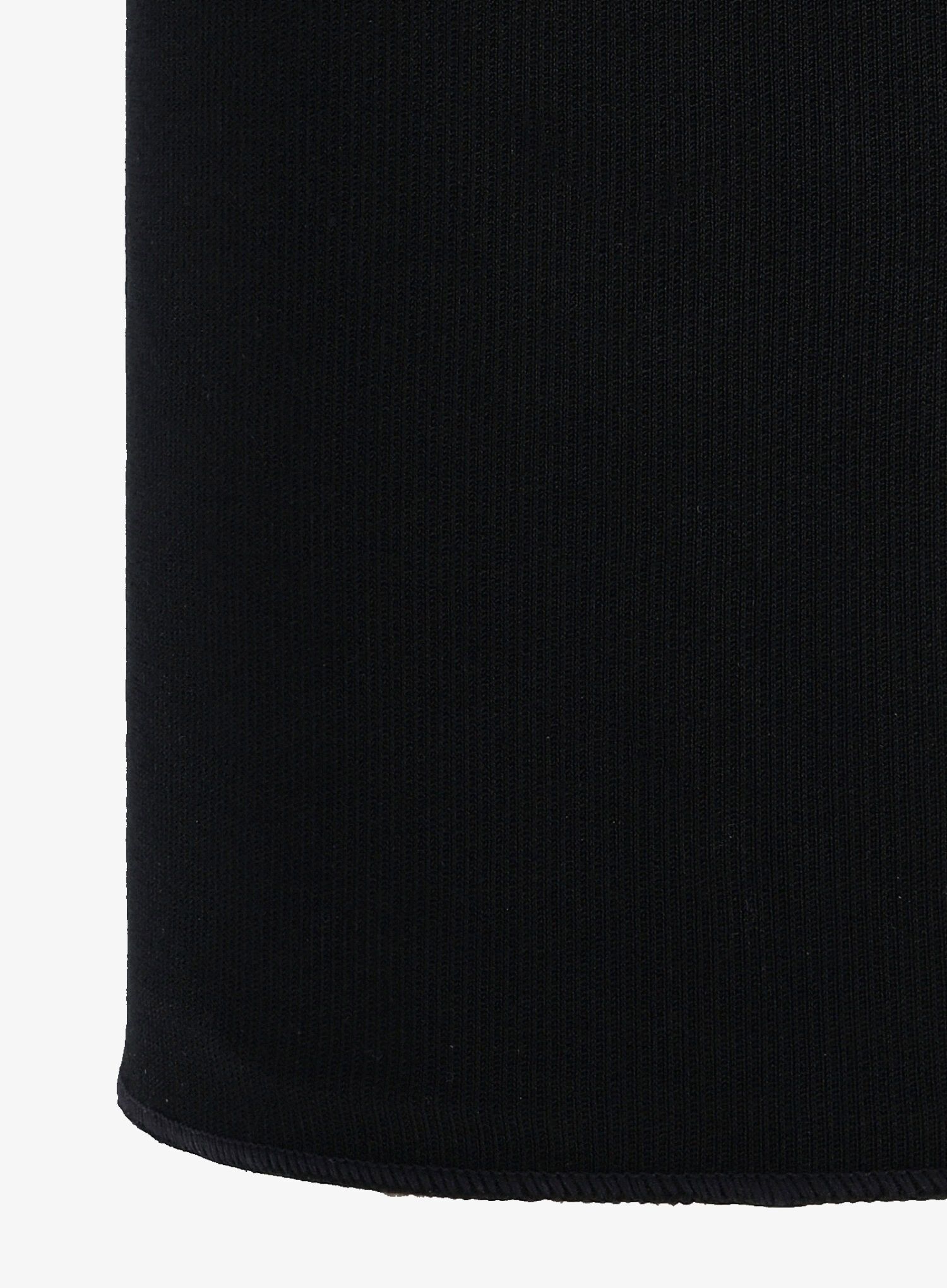 Grijač za vrat The North Face Winter Seamless Neck Gaiter - tnf black