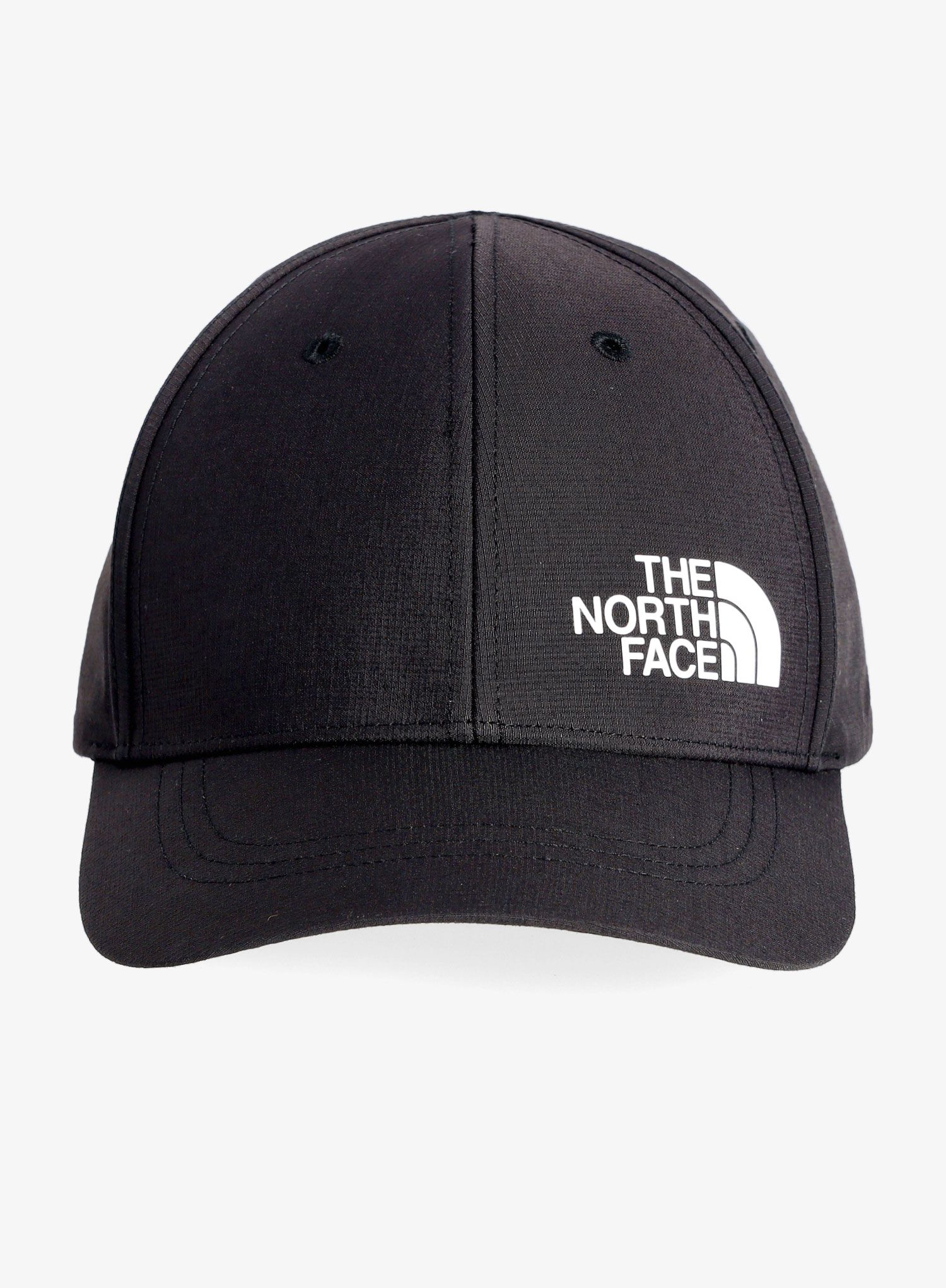 Ženski kačket The North Face Horizon Hat - tnf black