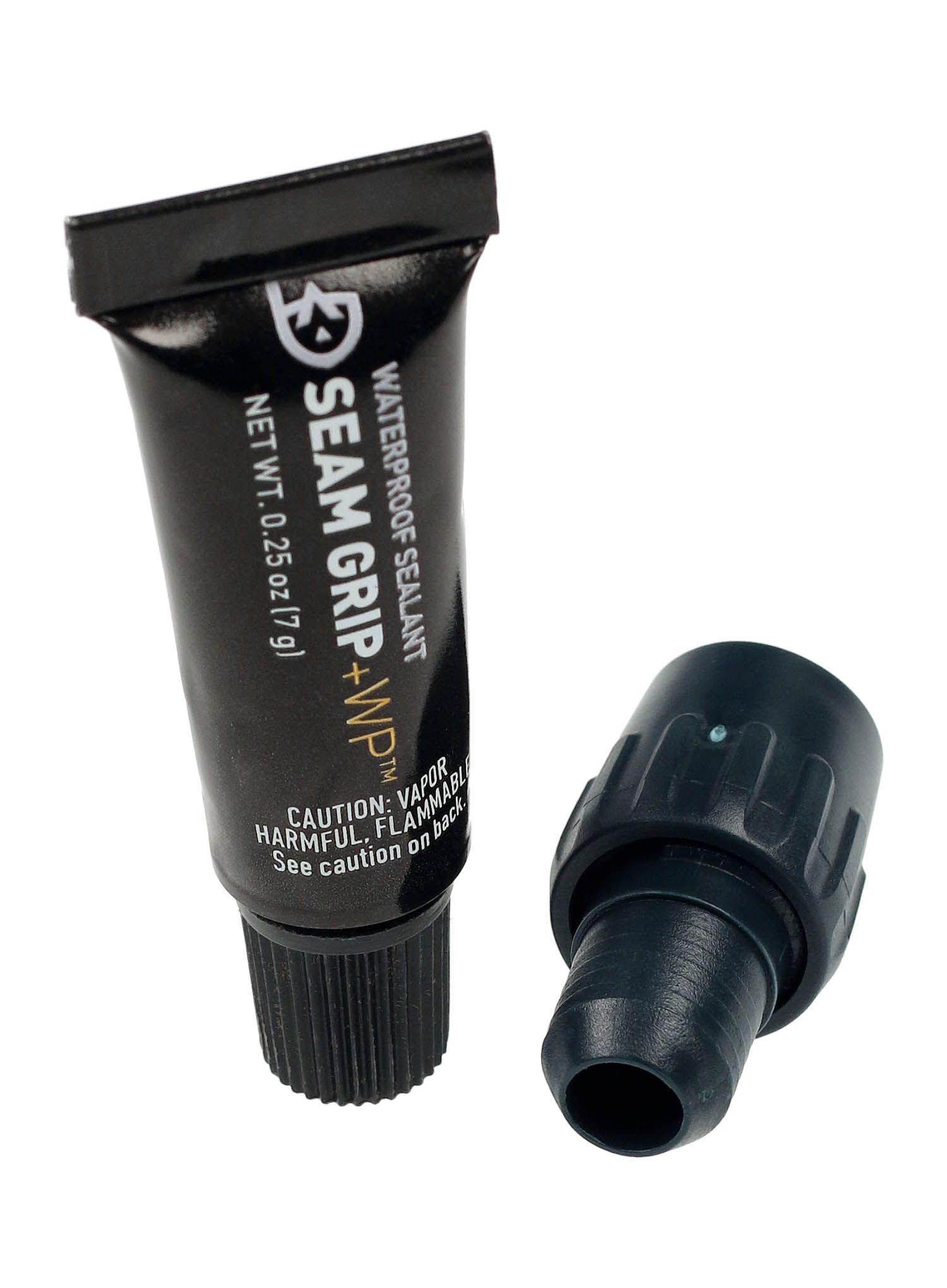 Set za popravak Therm a Rest Classic Valve Repair Kit