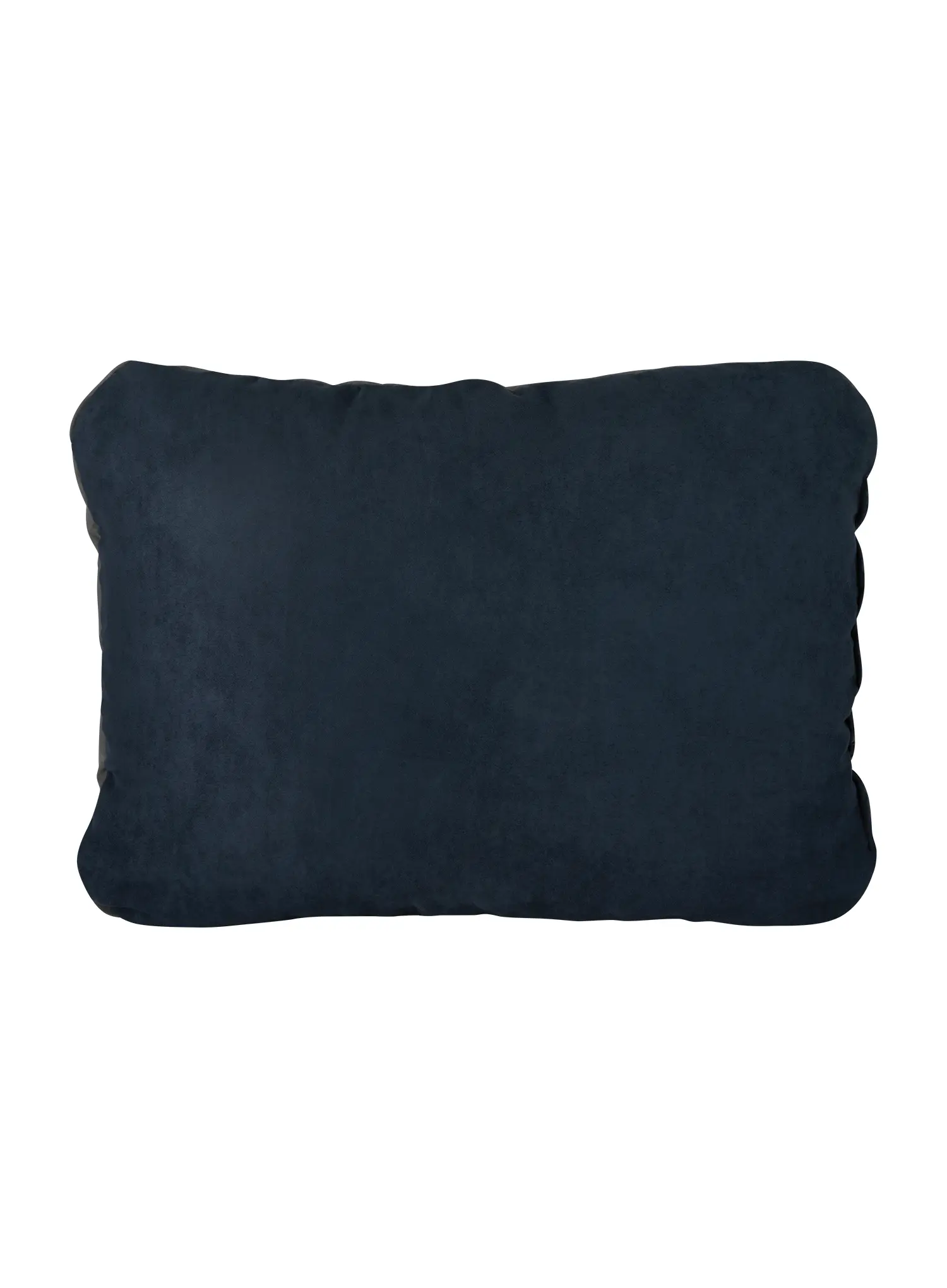 Putni jastuk Therm a Rest Comp Cinch Pillow S - outer space
