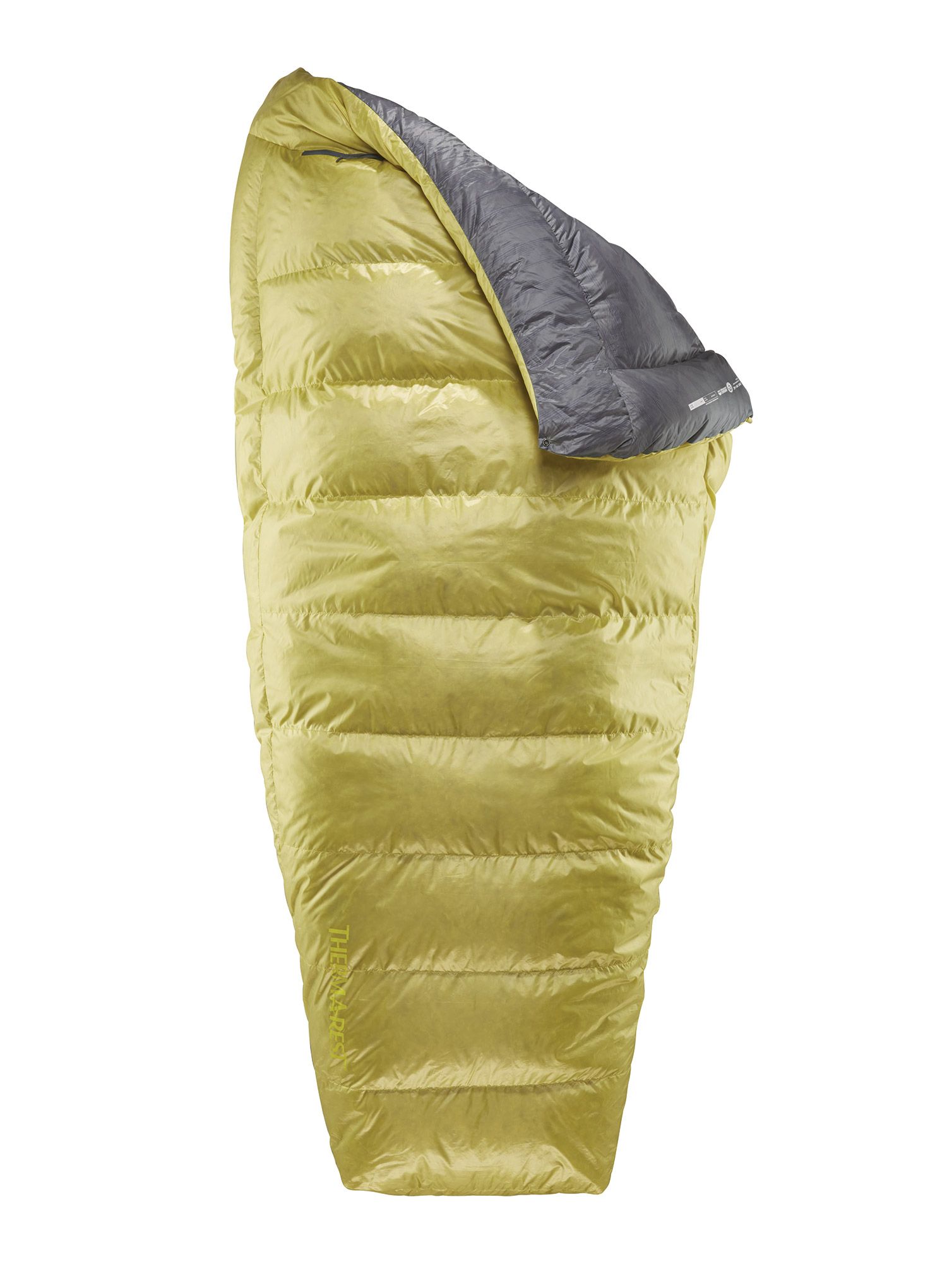 Perjana vreća za spavanje Therm a Rest Corus 20F/-6C Reg (183 cm) - spring